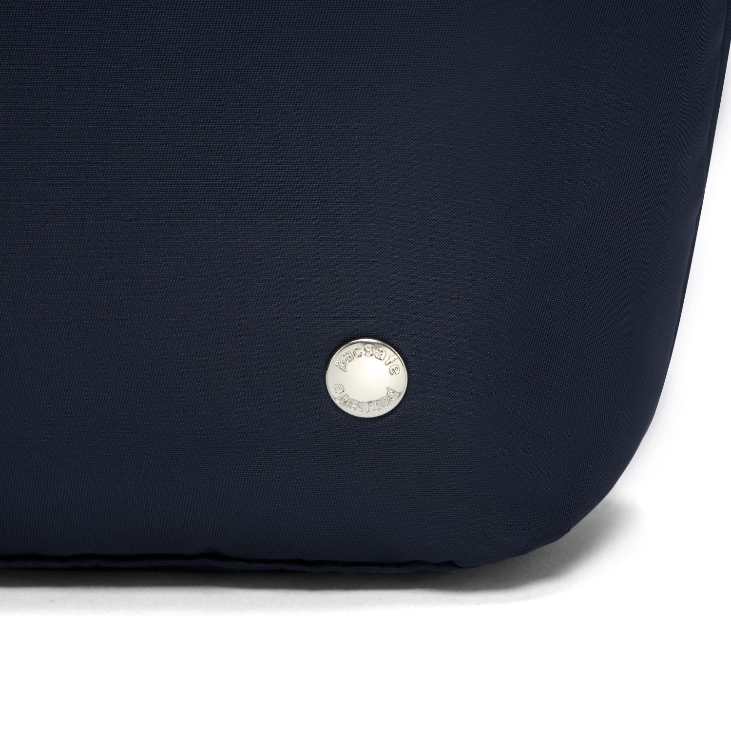 Pacsafe W Crossbody - Navy
