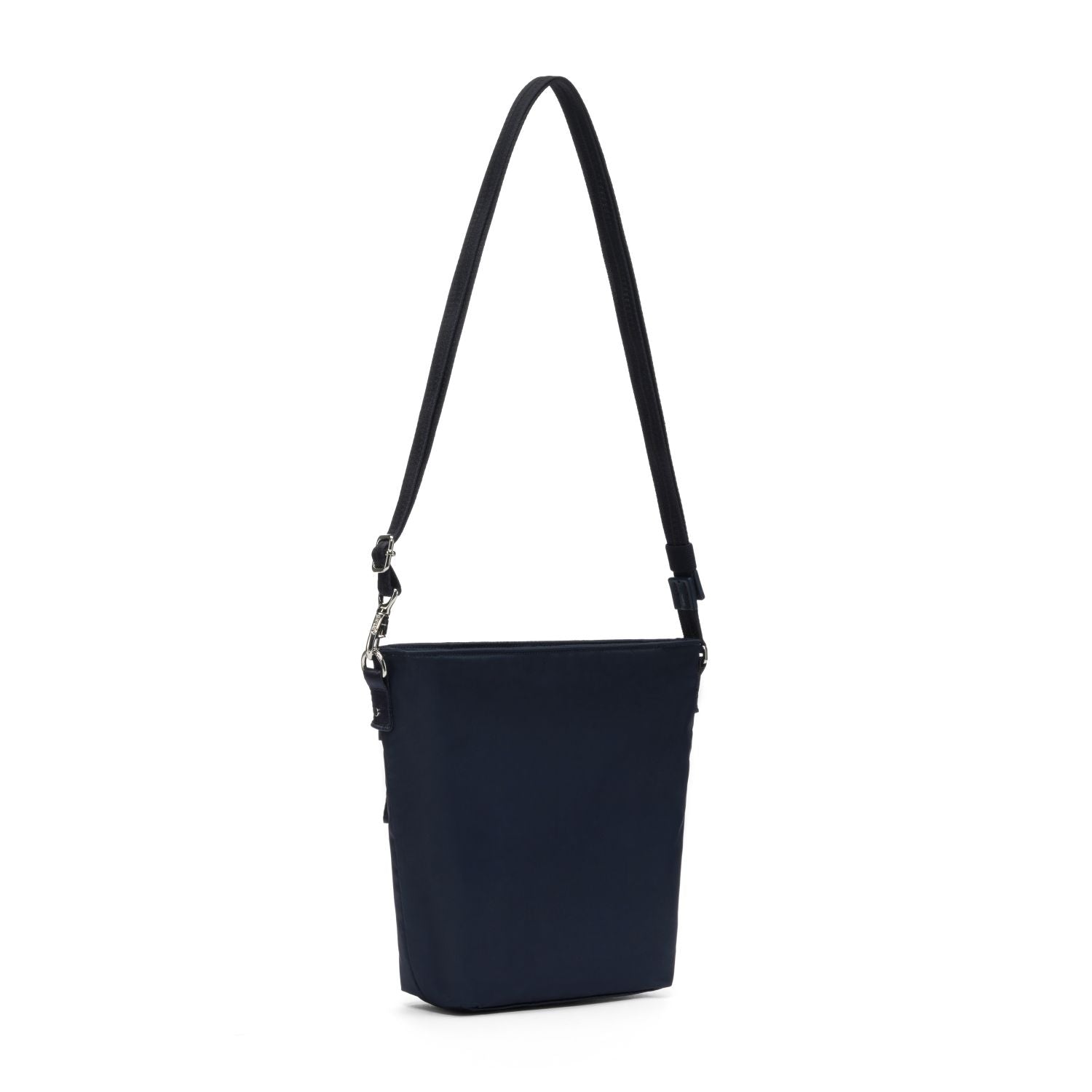 Pacsafe W Crossbody - Navy