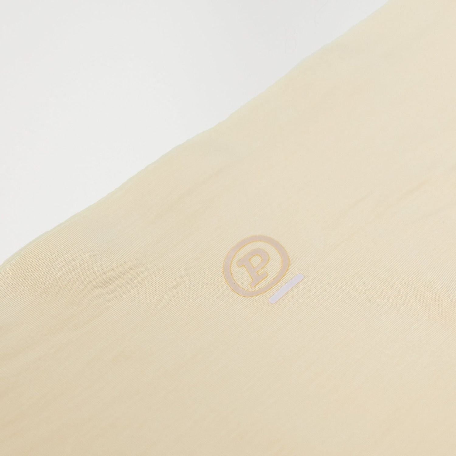 Paire BioTracker Mid Waisted Full Brief (Nude) - L