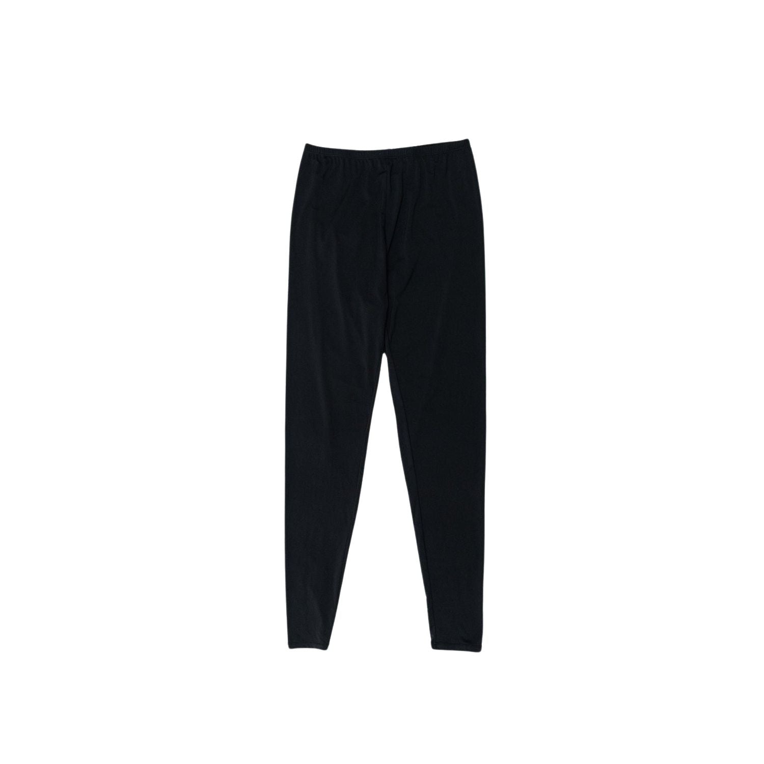 Paire Foundation Thermal Leggings (Black) - XS-M