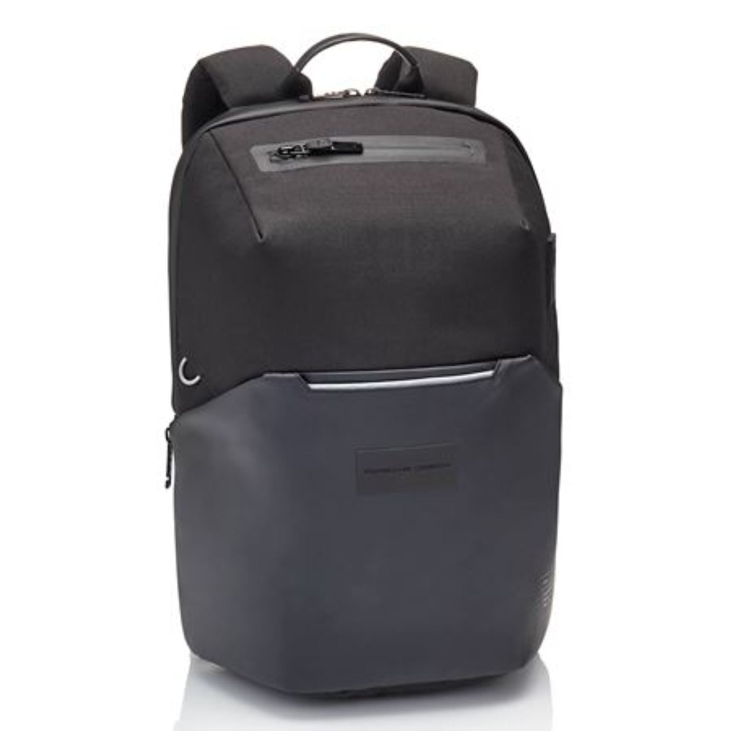 Porsche Design Urban Eco Backpack XS (Black)