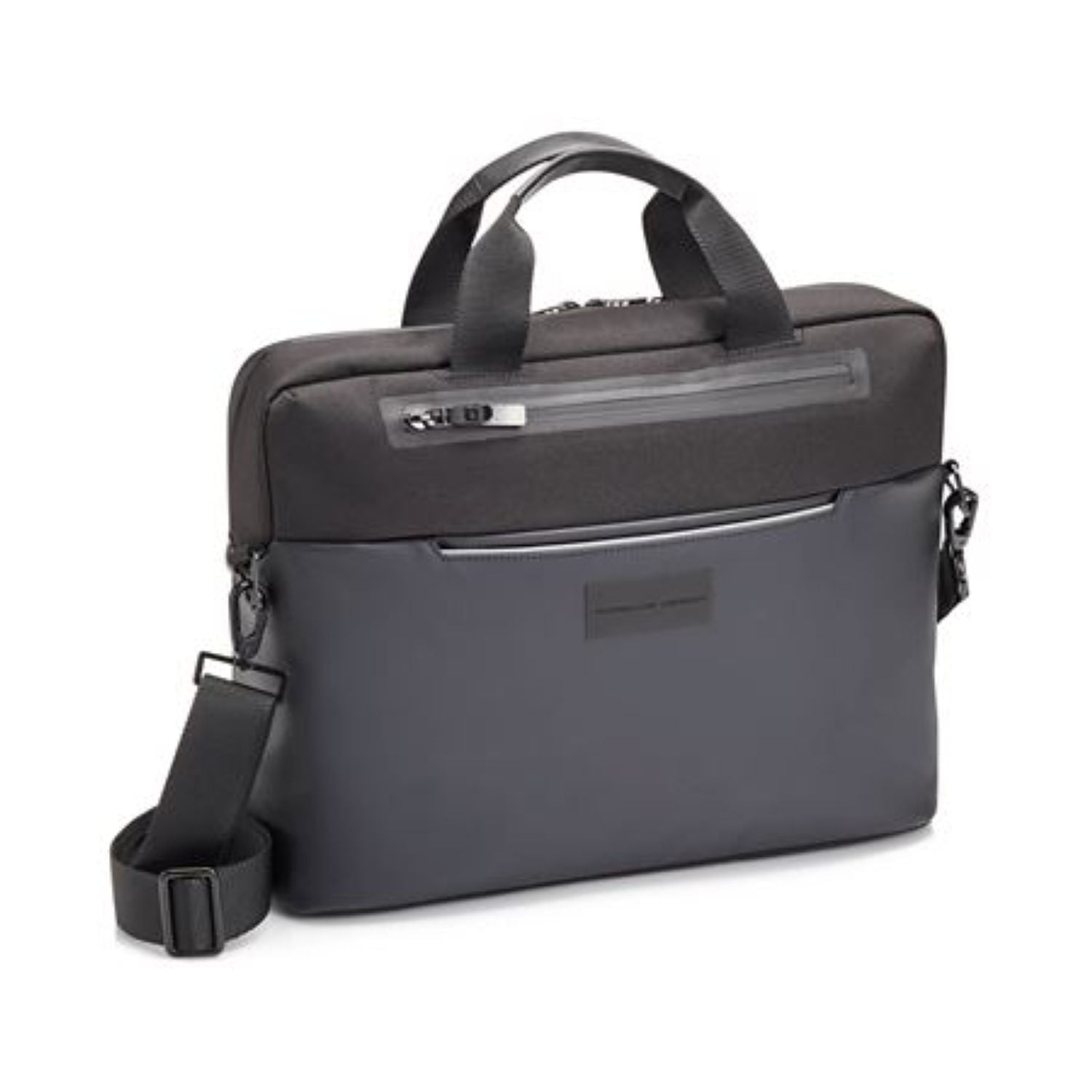 Porsche Design Urban Eco Briefcase M (Black)