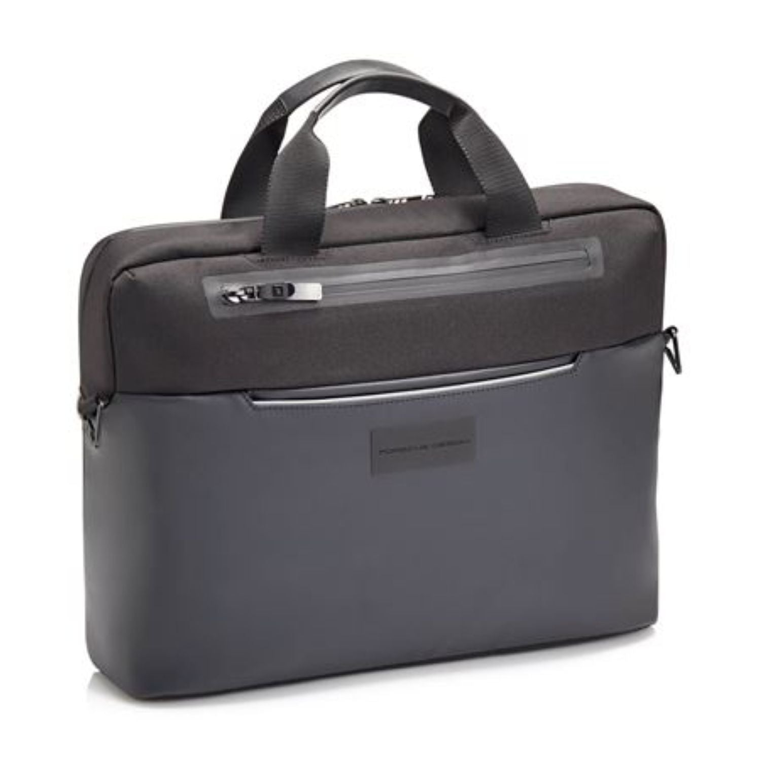 Porsche Design Urban Eco Briefcase M (Black)