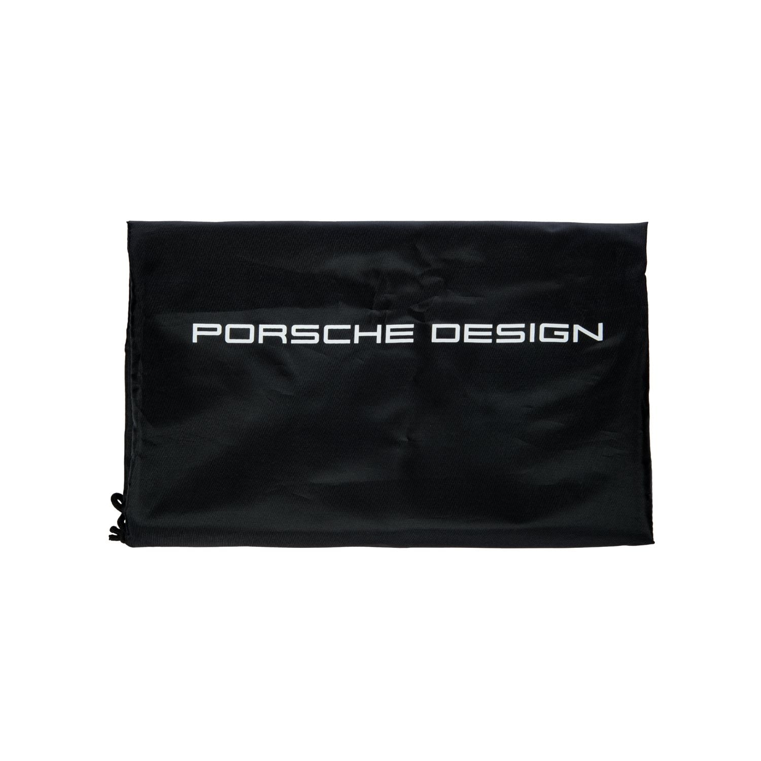 Porsche Design Urban Eco Weekender Bag (Black)