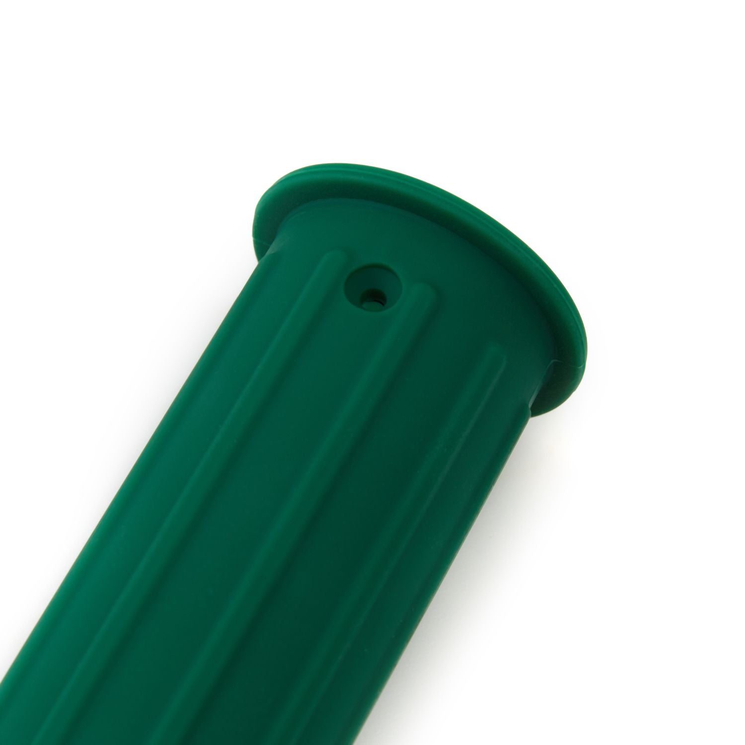 RAWROW R Trunk TT Luggage Handle Silicone Grip (Green)