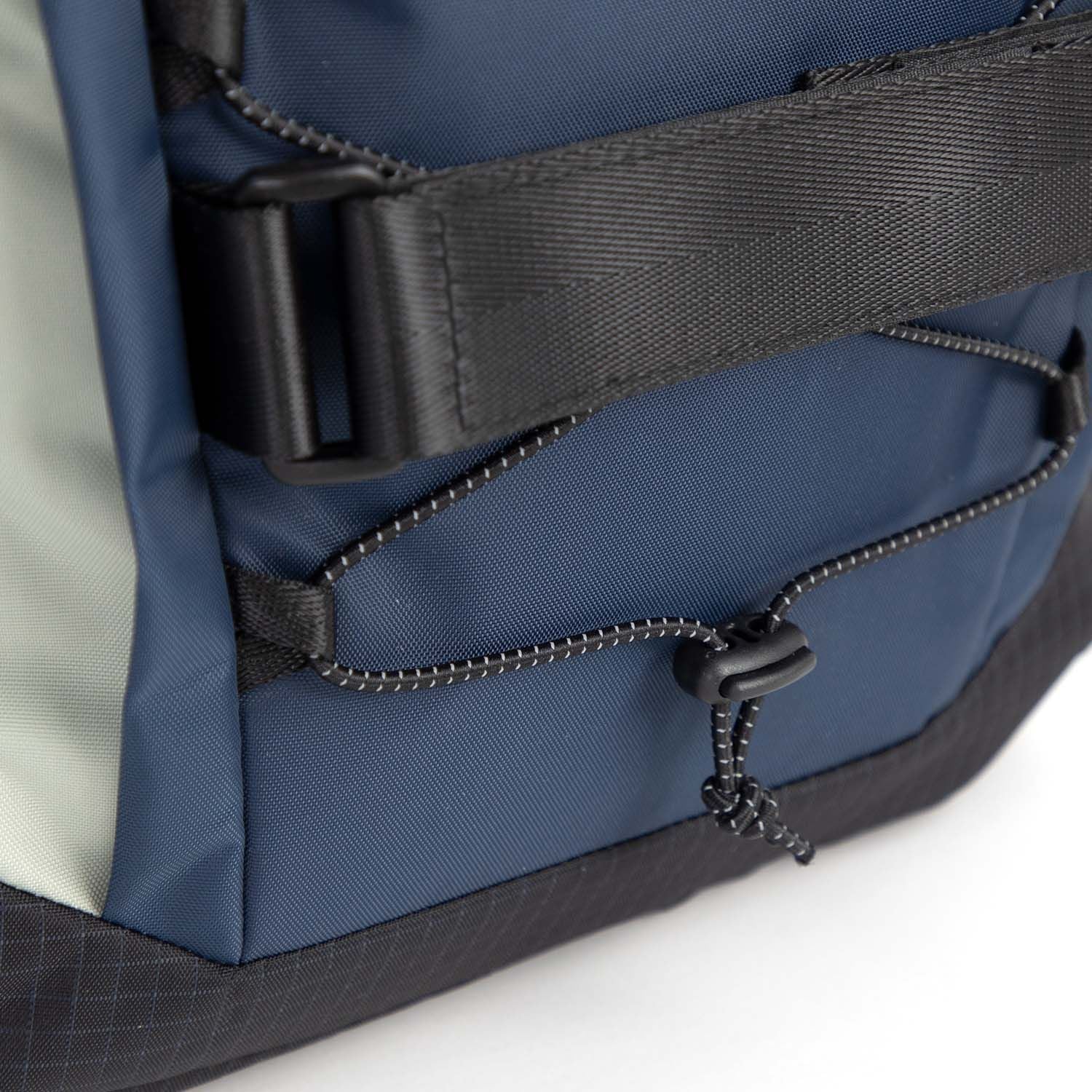 Doughnut Roaming Small Street Cruise Il Series - Army