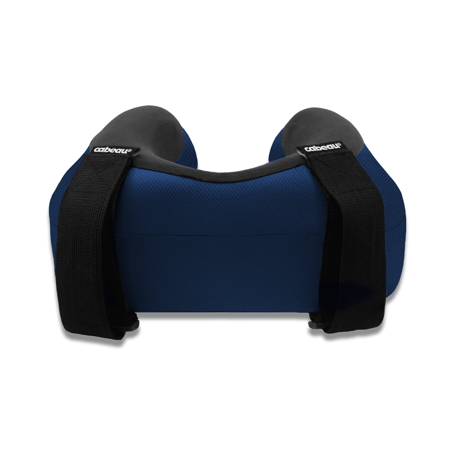 Cabeau Evolution S3  Travel Neck Pillow - Indigo