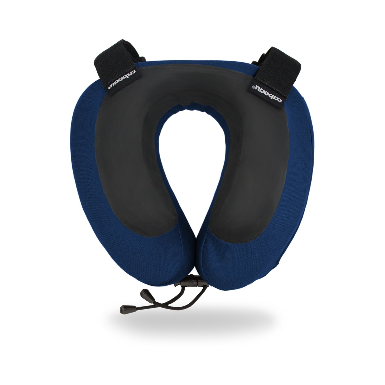 Cabeau Evolution S3  Travel Neck Pillow - Indigo