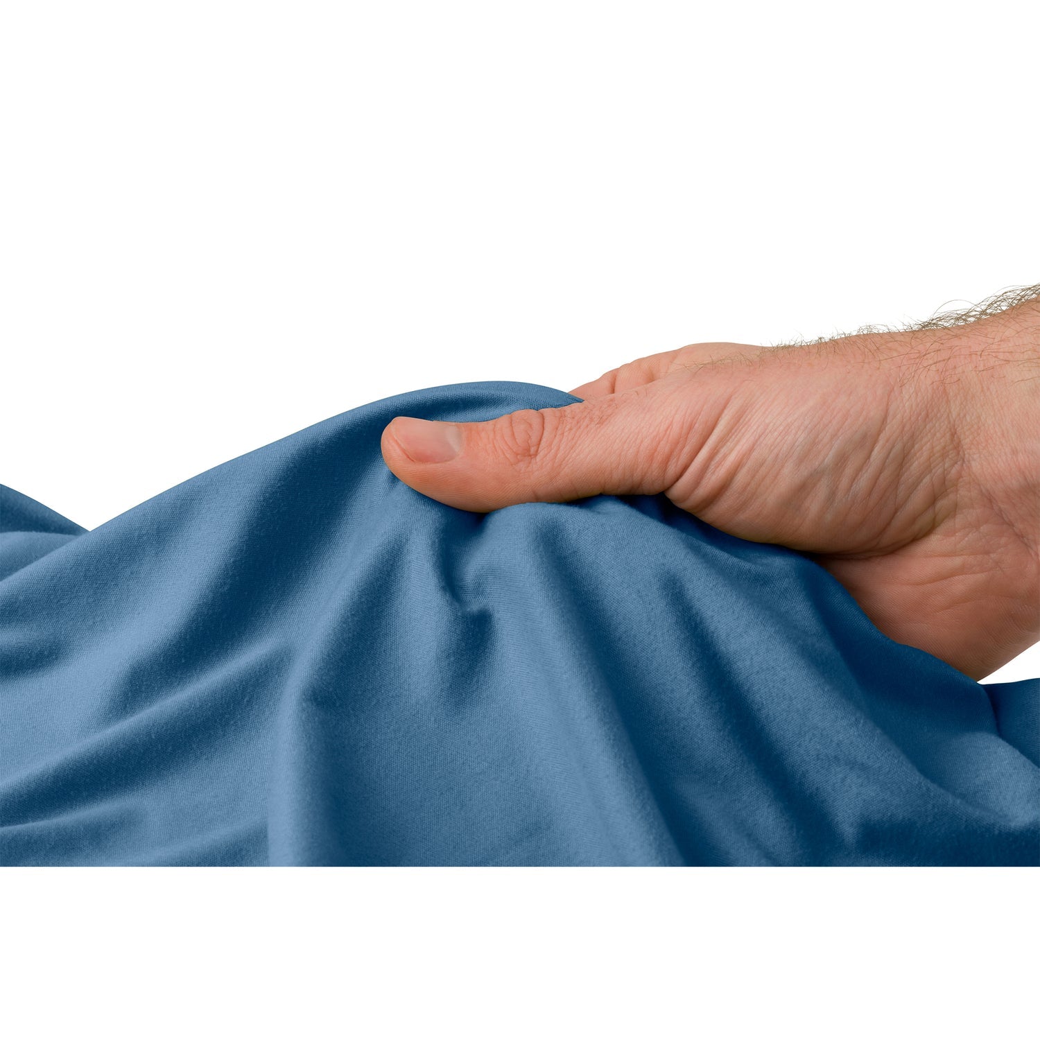 Sea To Summit Drylite Towel Small (Moonlight Blue)