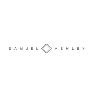 samuel-ashley-warranty-registration-image