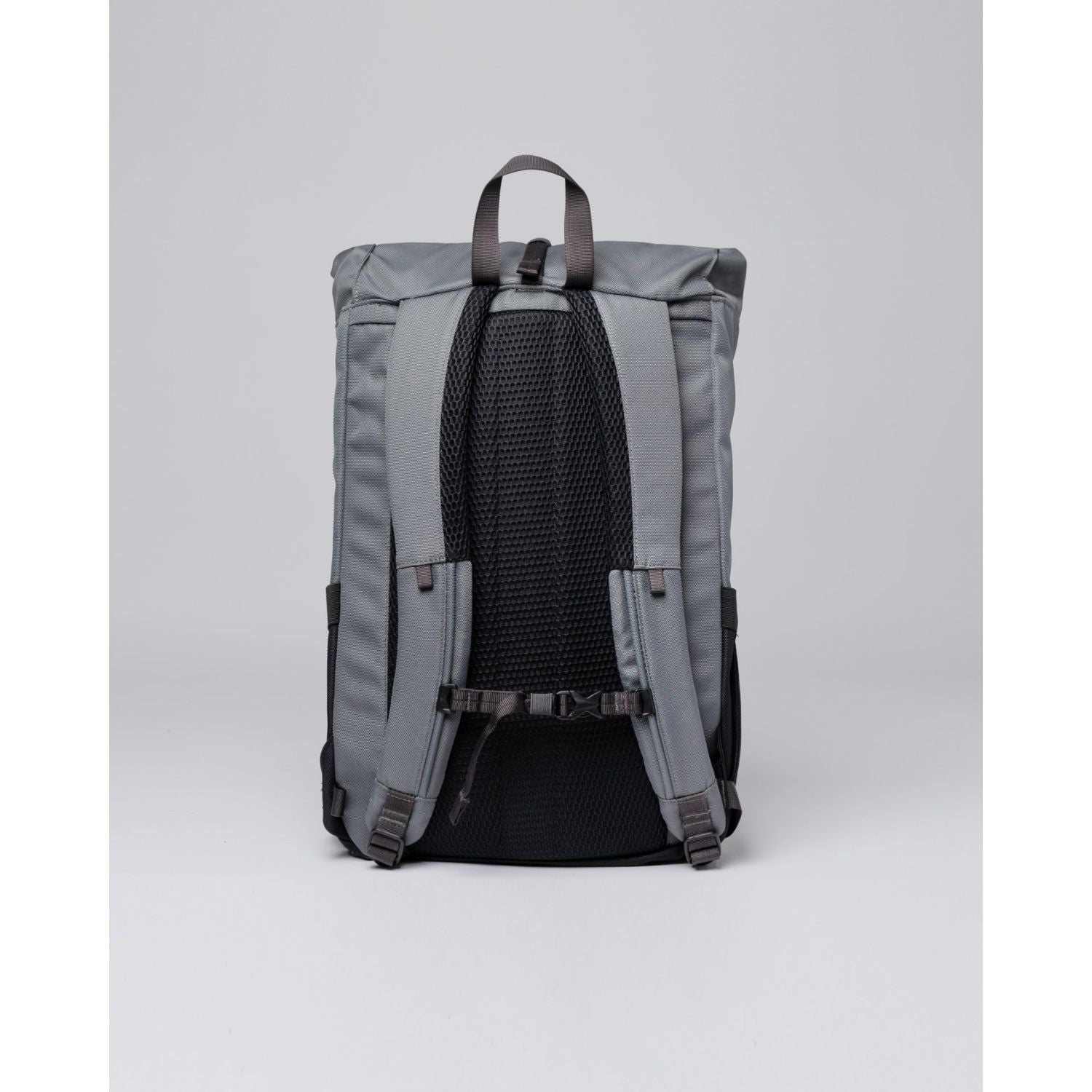 Sandqvist Arvid Backpack - Multi Dark