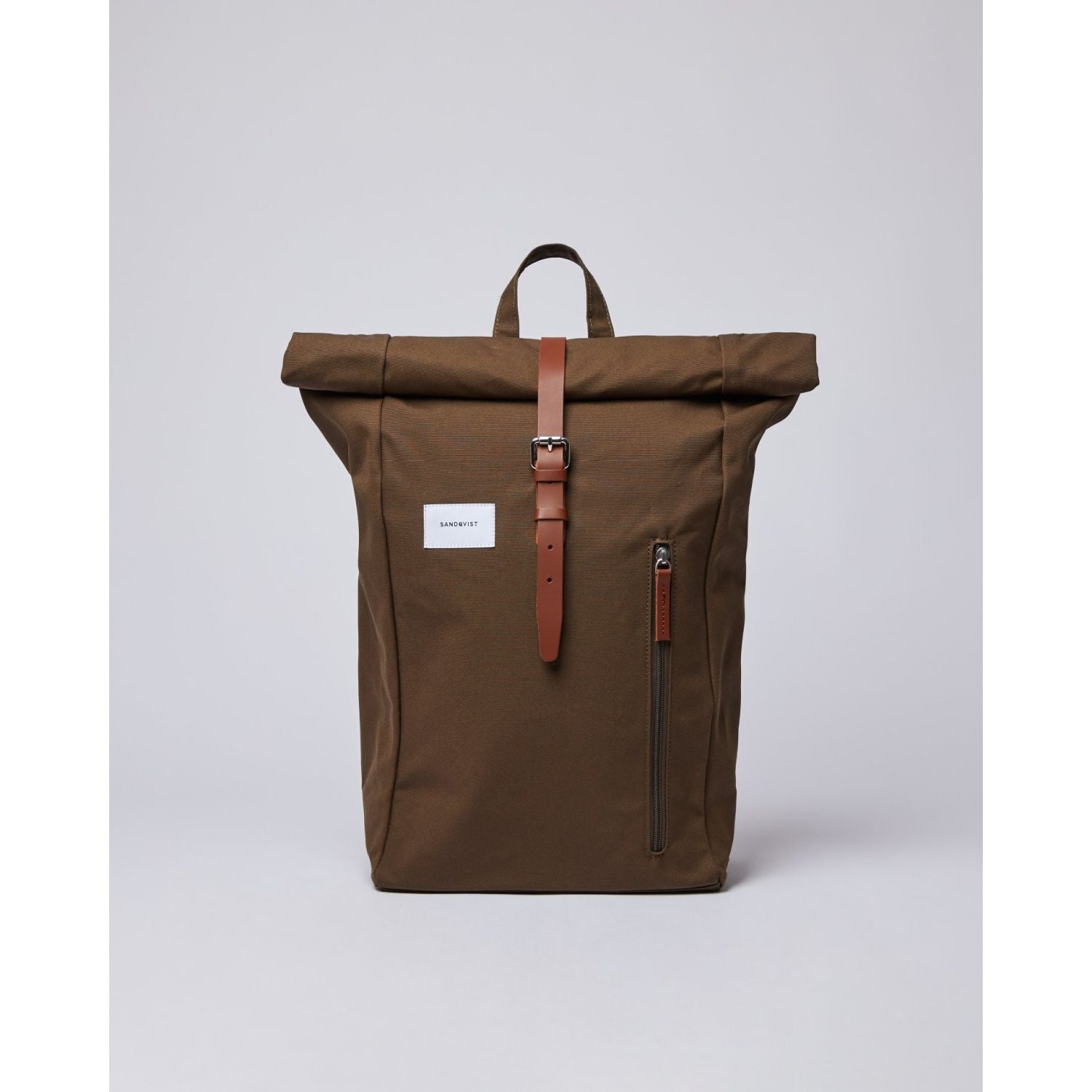 Sandqvist Dante Backpack - Olive