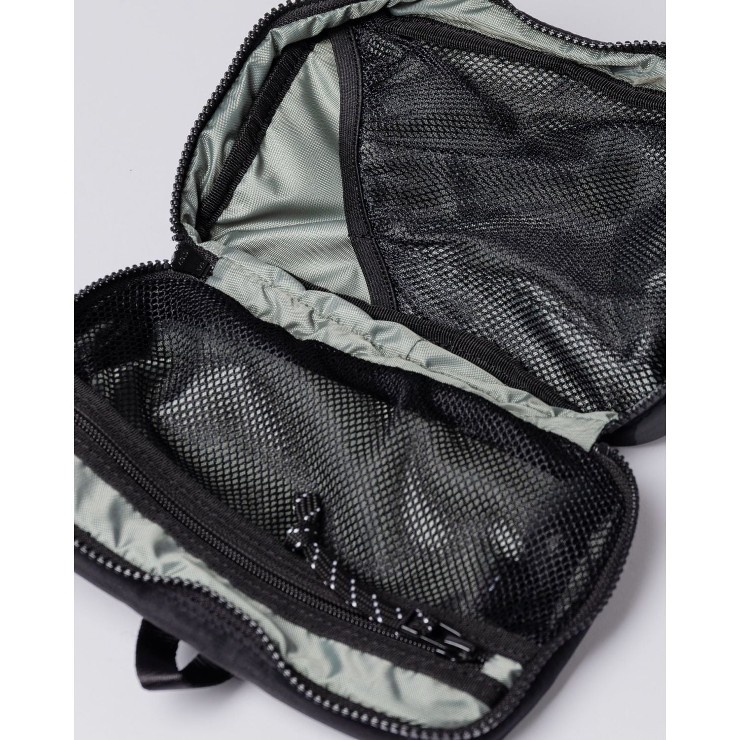 Sandqvist Everyday Washbag - Black