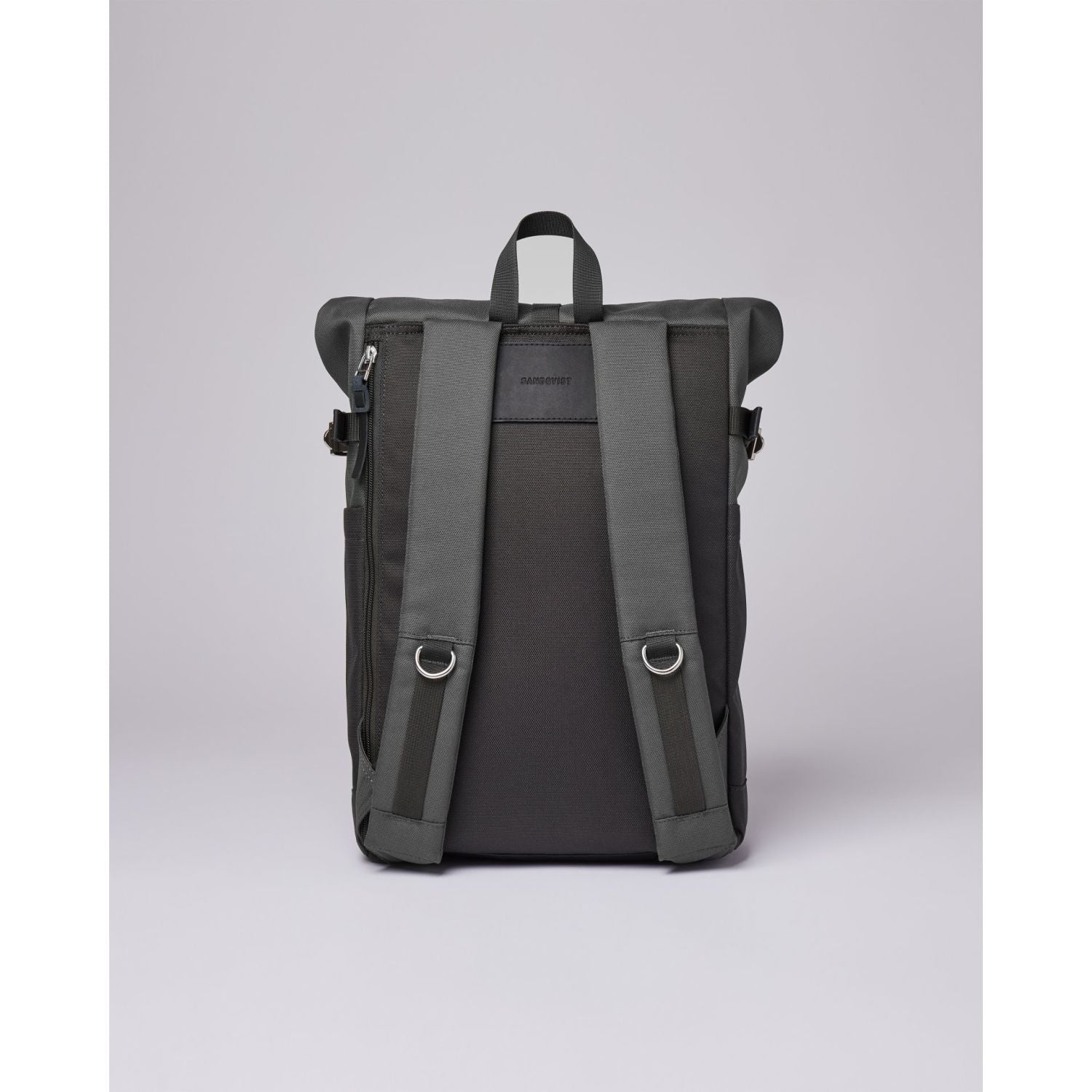 Sandqvist Ilon Backpack - Multi Dark