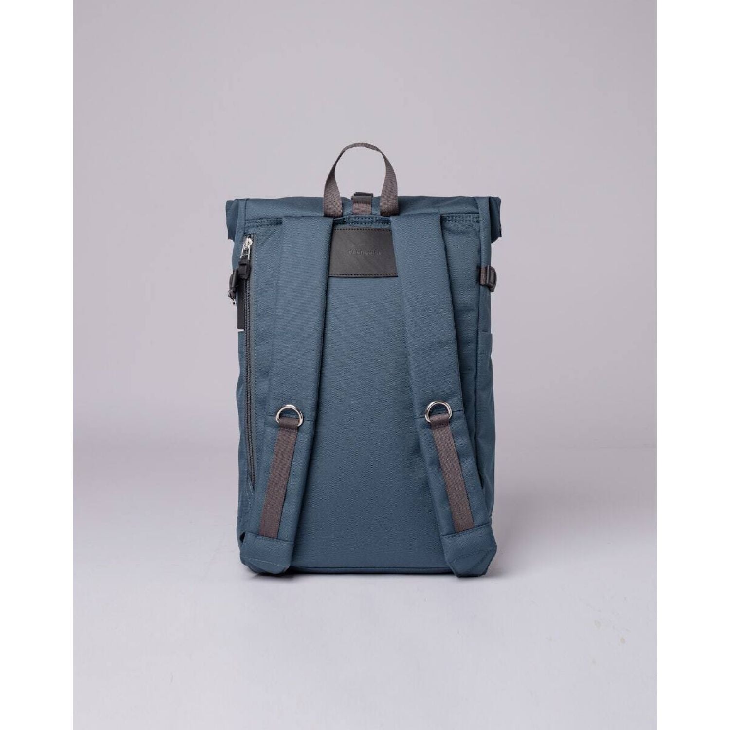 Sandqvist Ilon Backpack - Steel Blue
