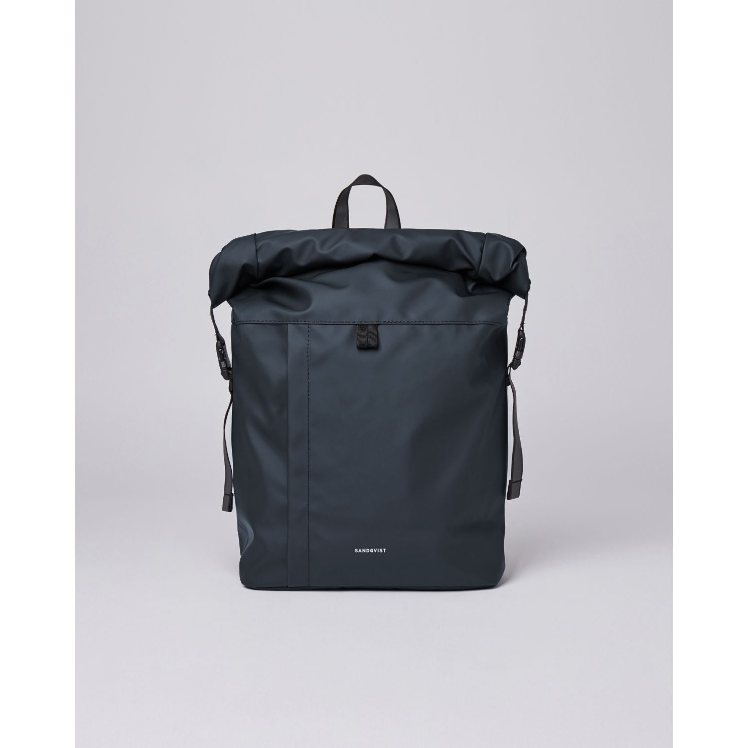 Sandqvist Konrad Backpack - Navy
