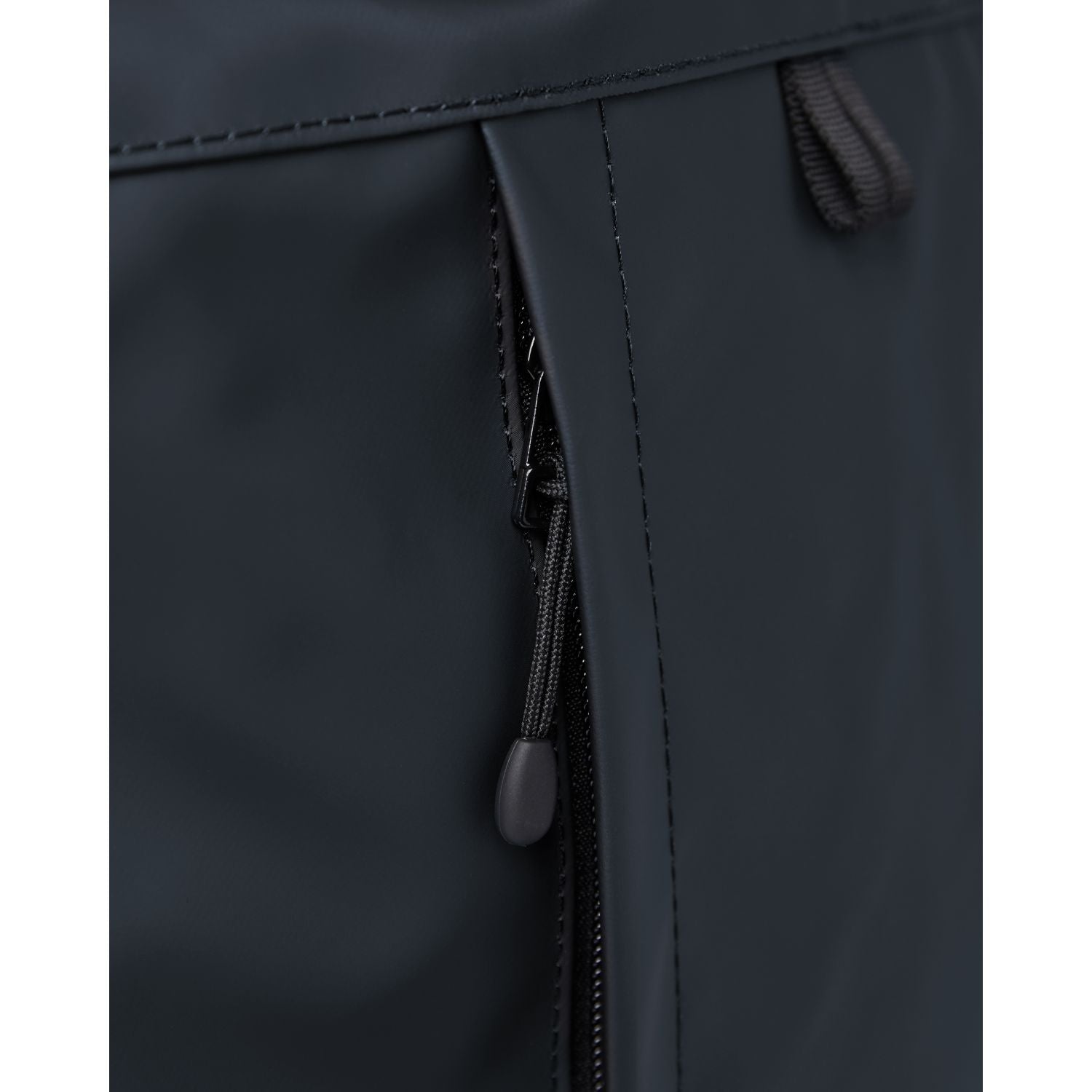 Sandqvist Konrad Backpack - Navy