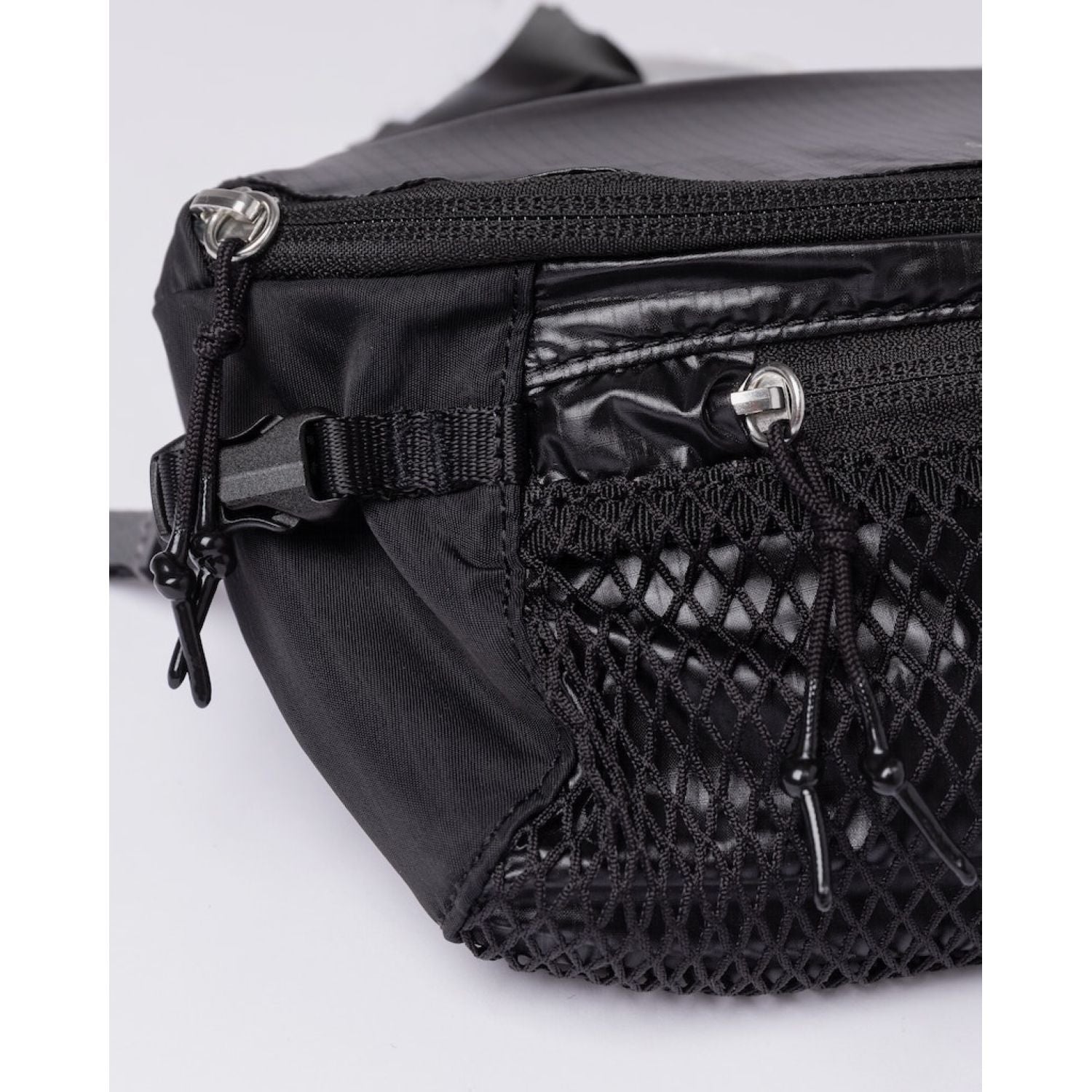 Sandqvist Lo Sling - Black