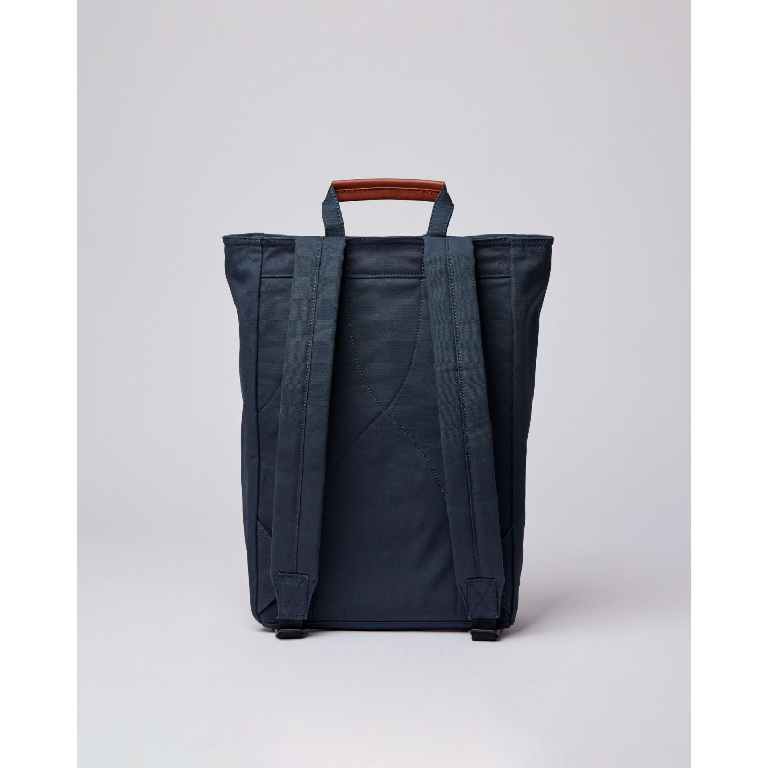 Sandqvist Tony Backpack - Navy