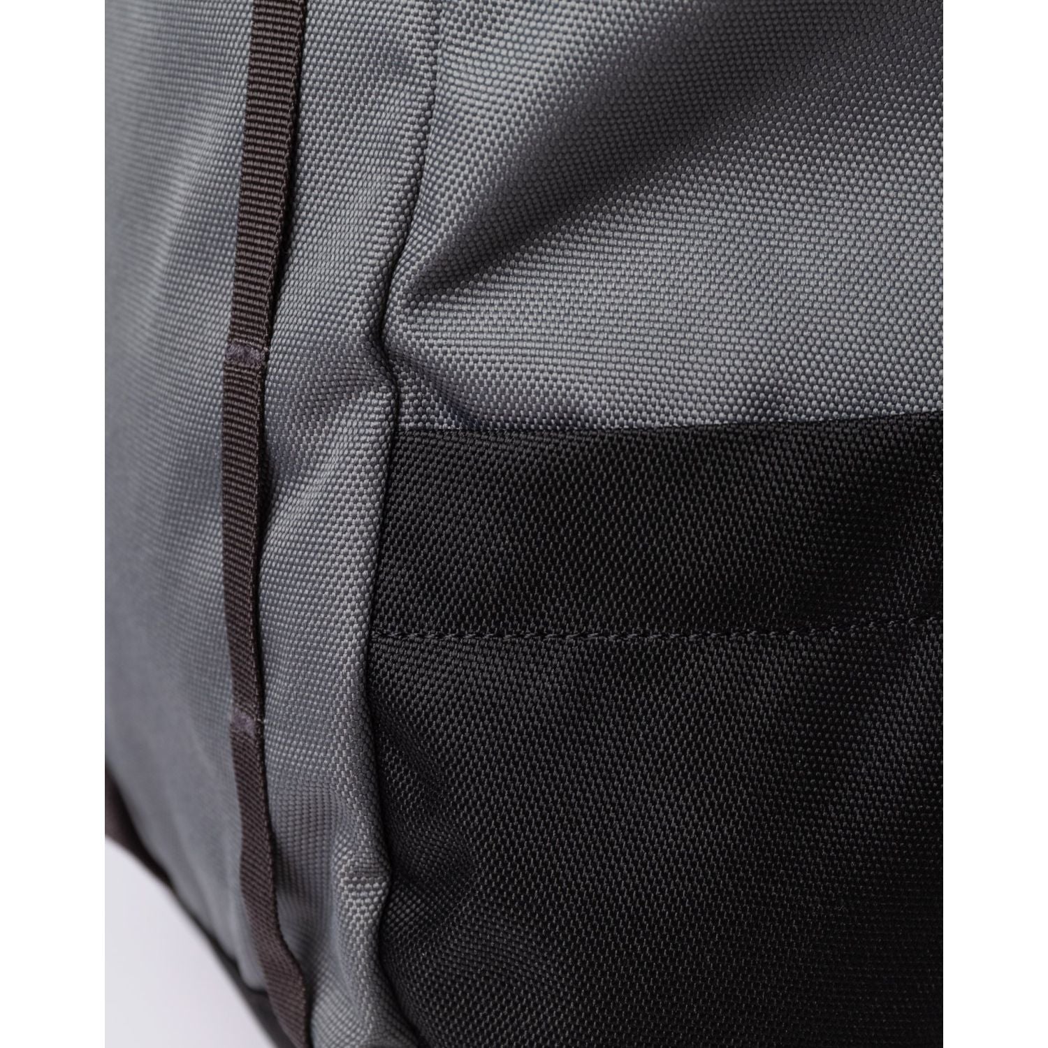 Sandqvist Walter Backpack - Multi Dark