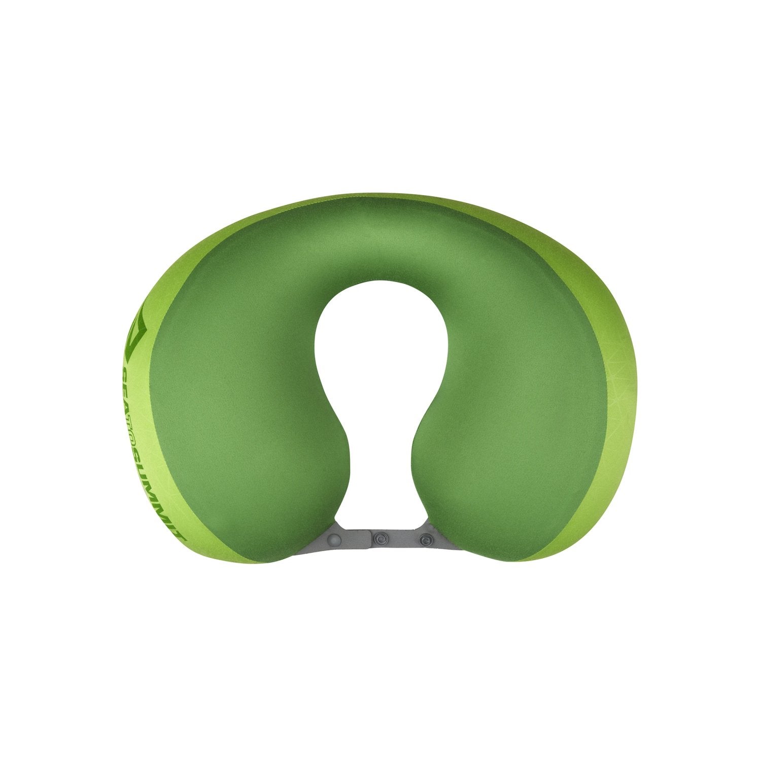 Sea To Summit Aeros Premium Pillow Traveller (Lime)