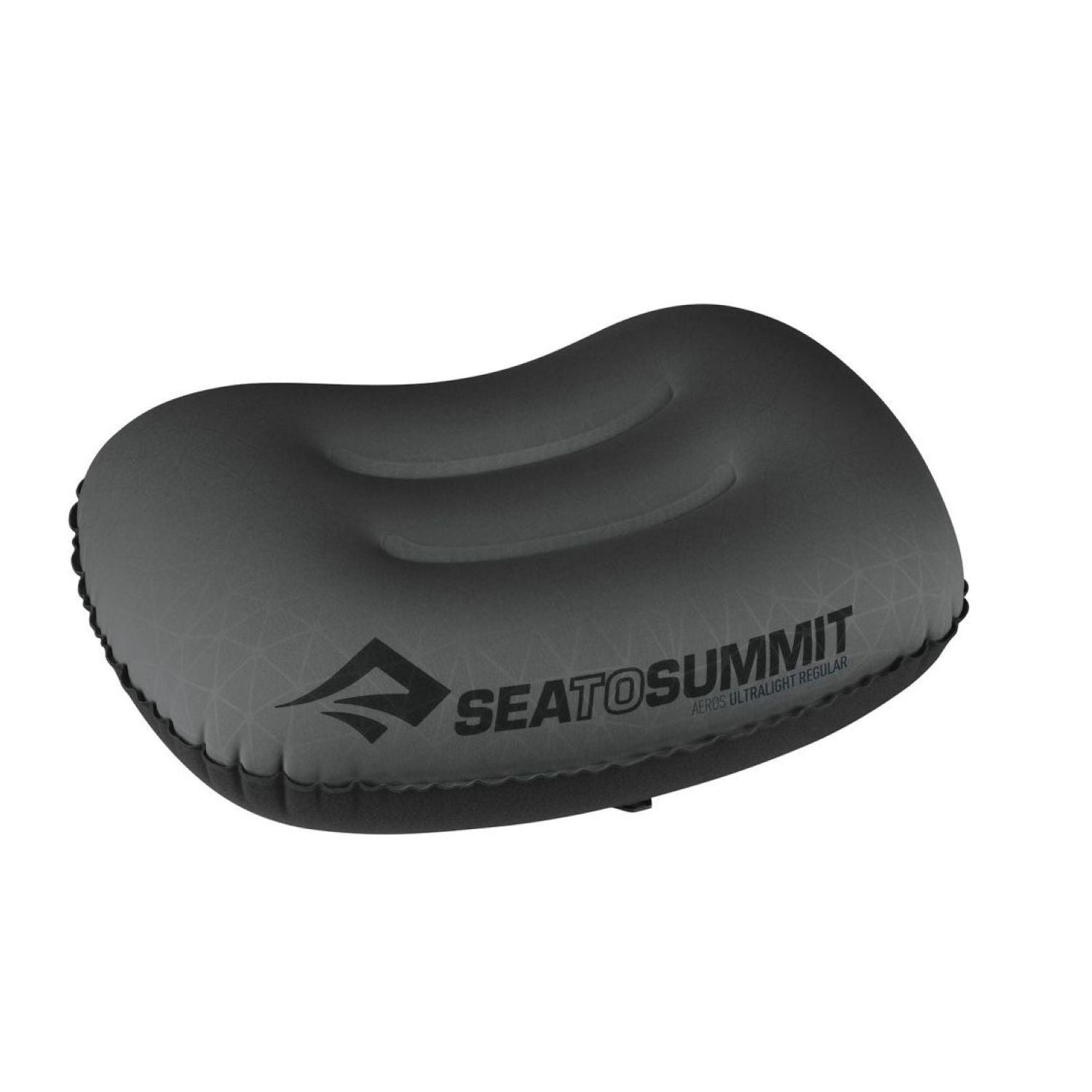 Sea To Summit Aeros Ultralight Pillow Regular (Grey)