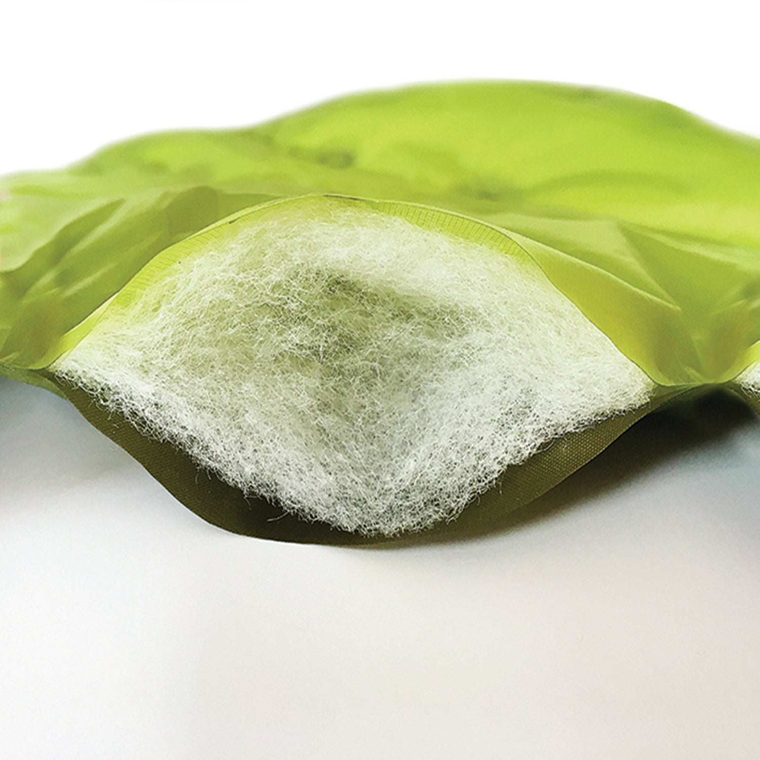 Sea To Summit Air Seat Insulated (Green)