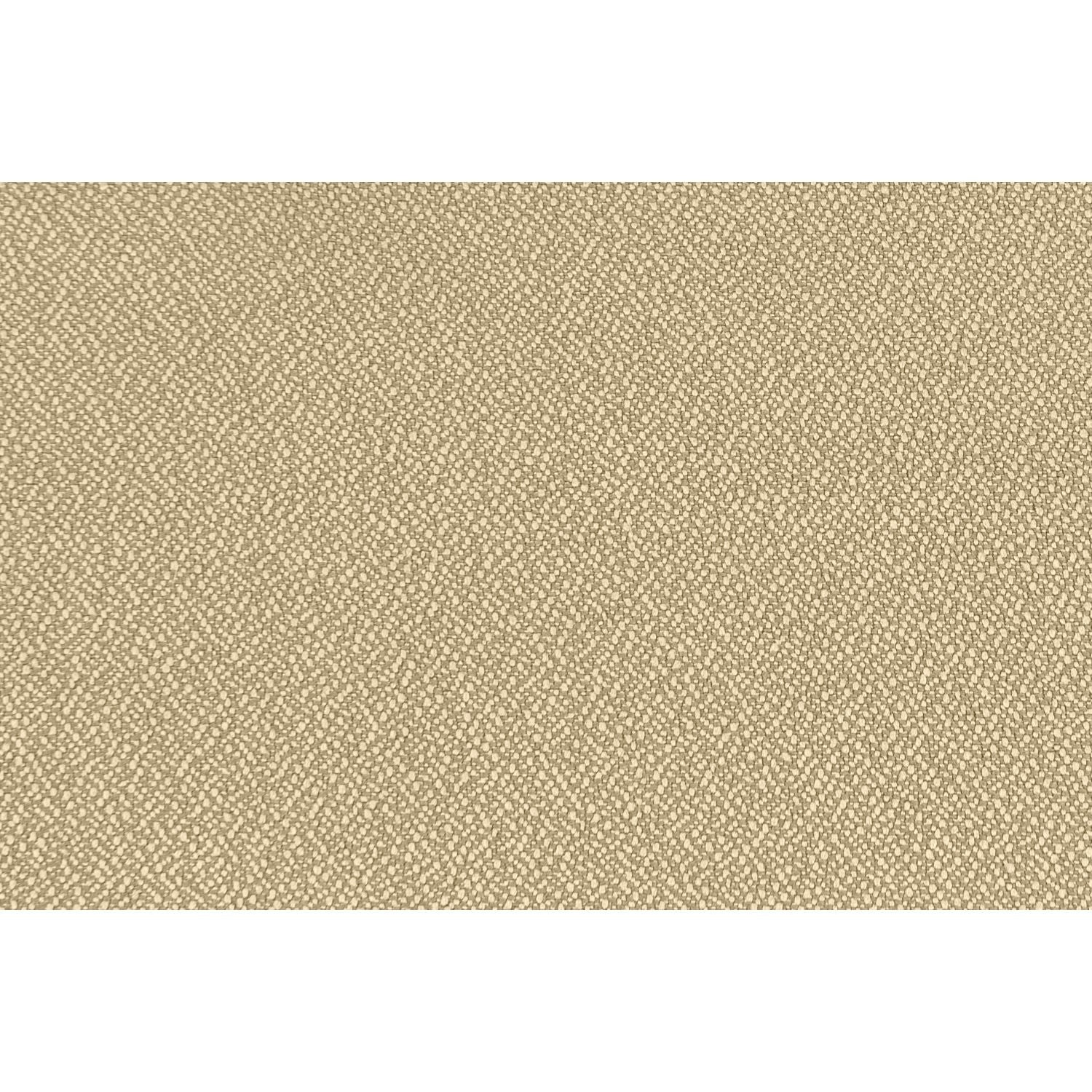 Sea To Summit Airlite Towel X Small (Desert)