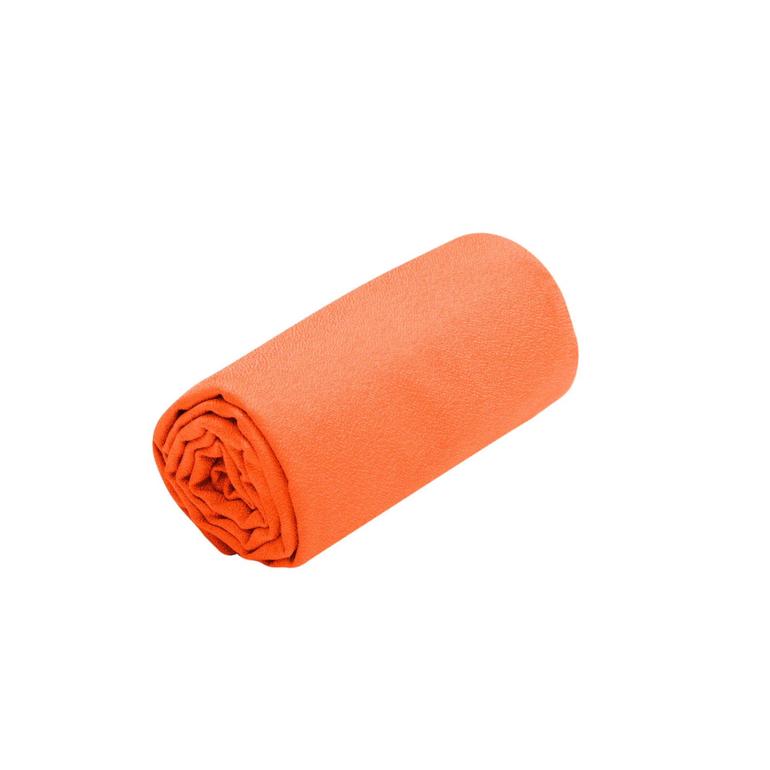 Sea To Summit Airlite Towel Large (Outback Orange)