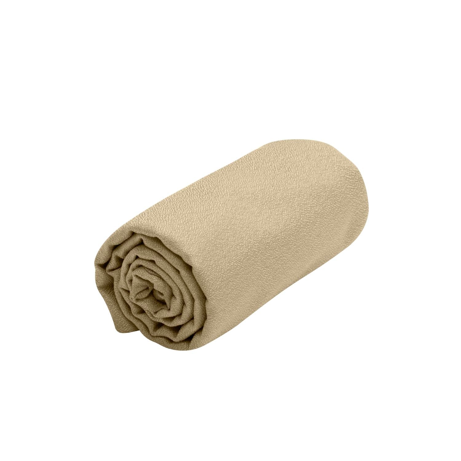 Sea To Summit Airlite Towel Medium (Desert)