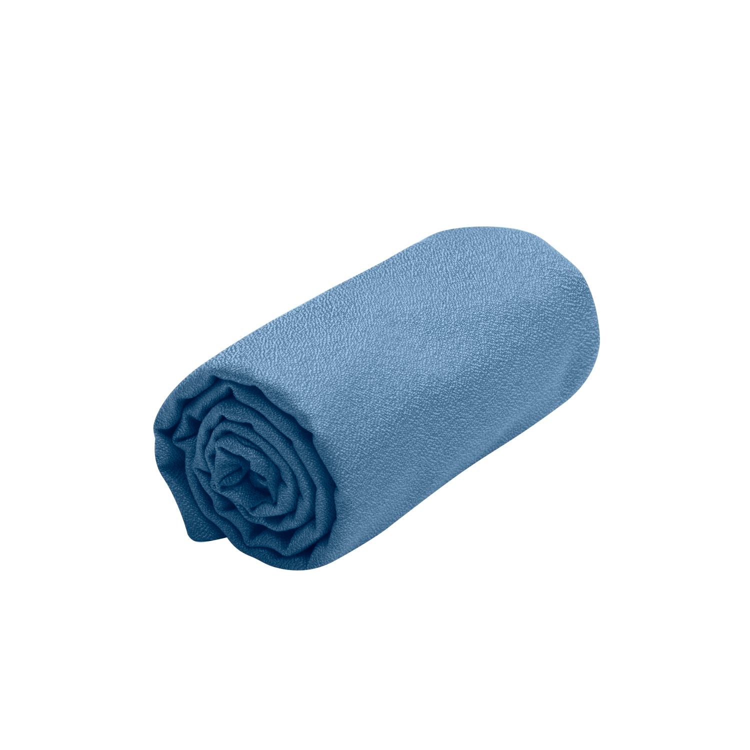 Sea To Summit Airlite Towel Medium (Moonlight)
