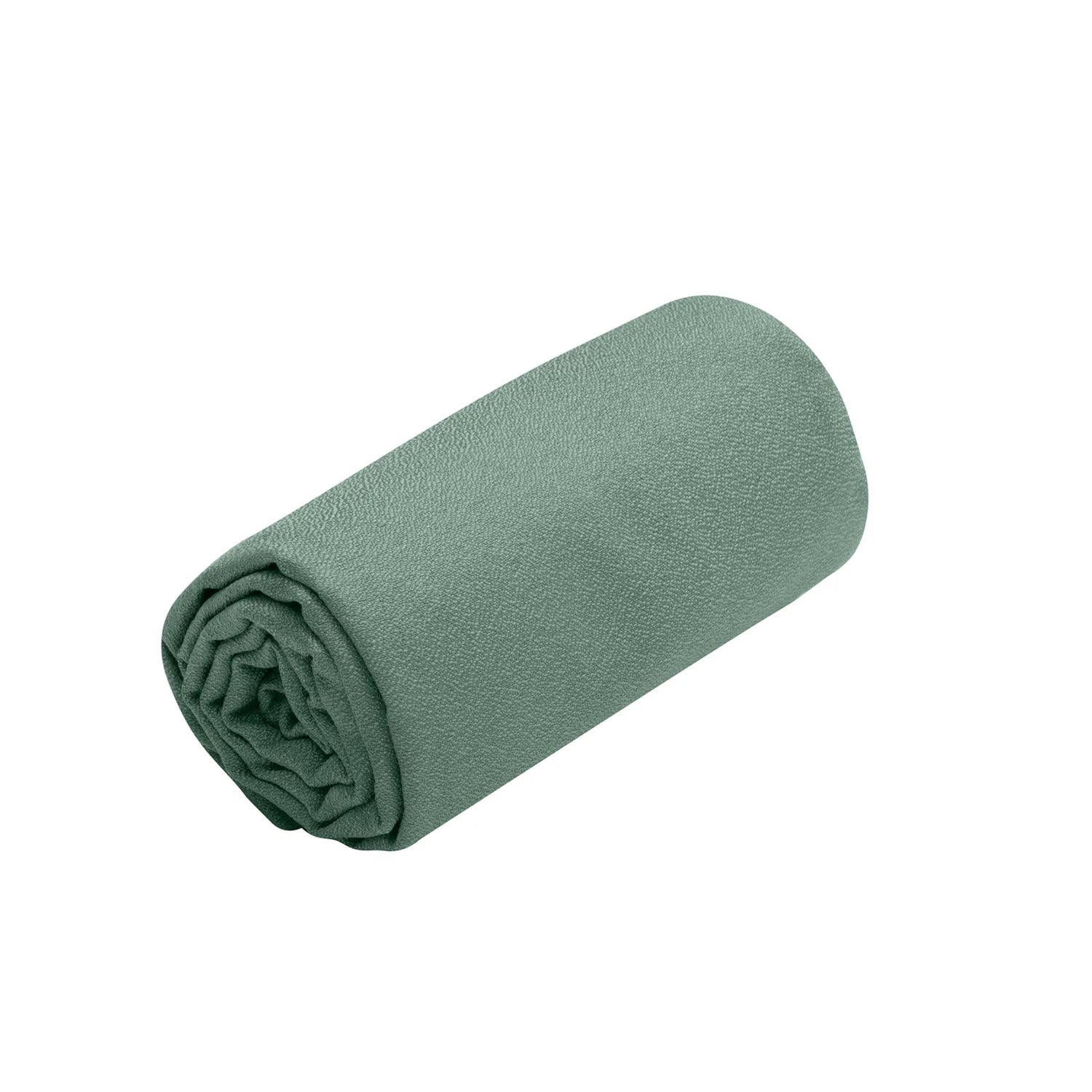 Sea To Summit Airlite Towel Medium (Sage Green)