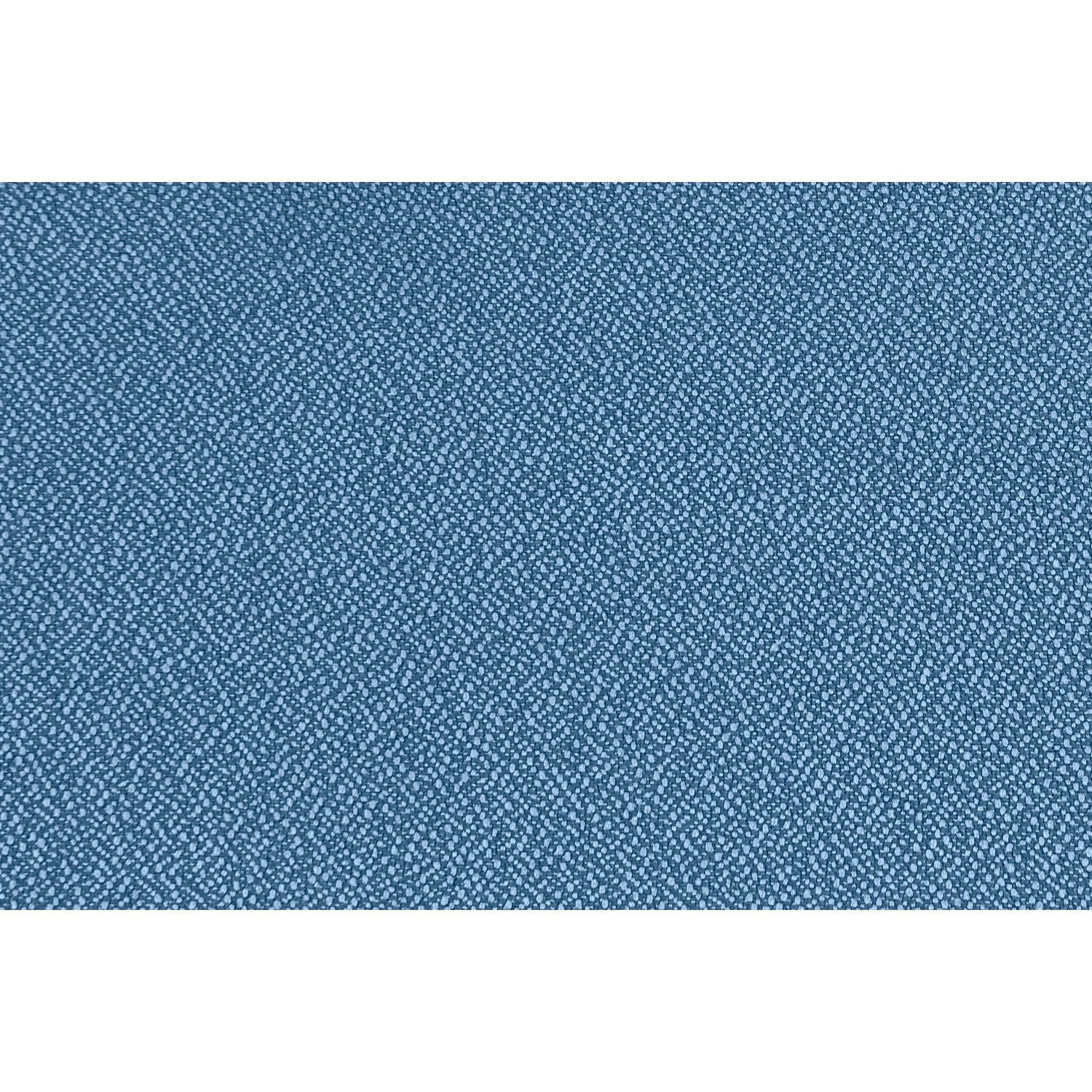 Sea To Summit Airlite Towel Medium (Moonlight)