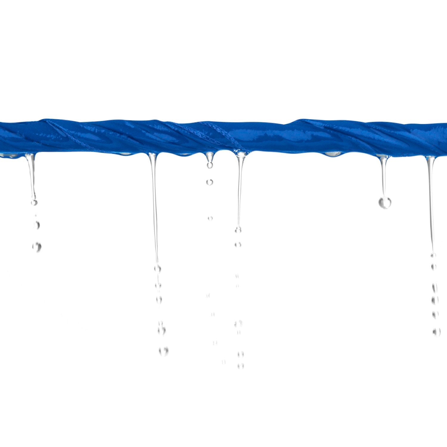 Sea To Summit Drylite Towel Small (Cobalt Blue)