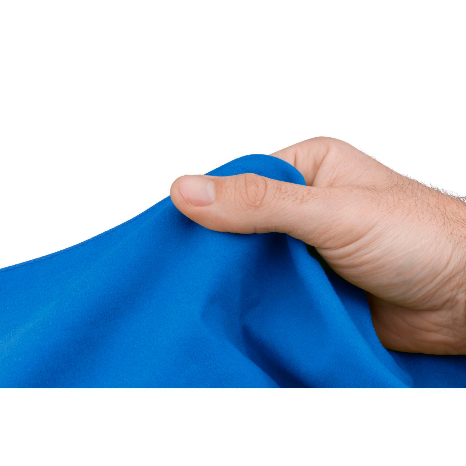 Sea To Summit Drylite Towel Large (Cobalt Blue)