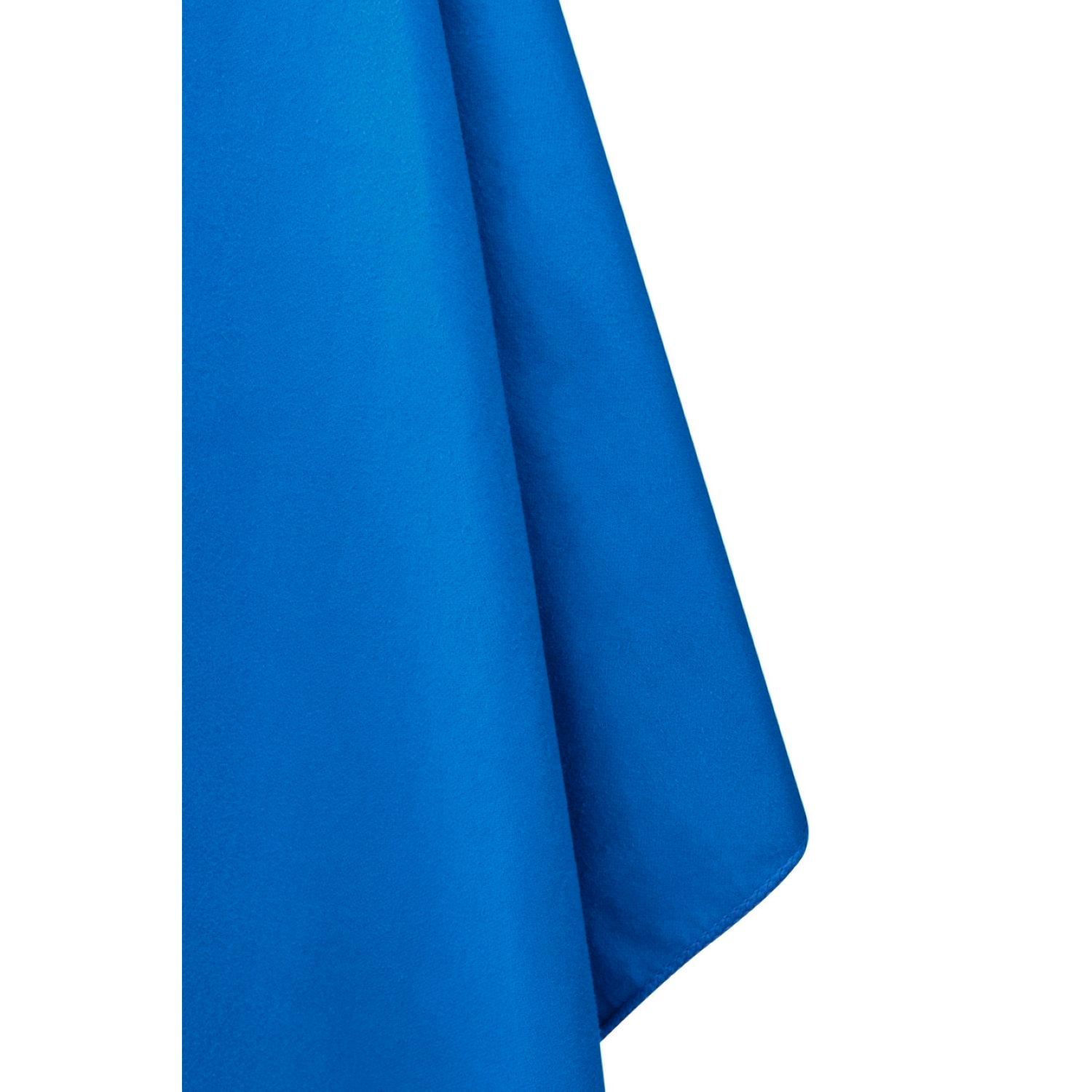Sea To Summit Drylite Towel Small (Cobalt Blue)