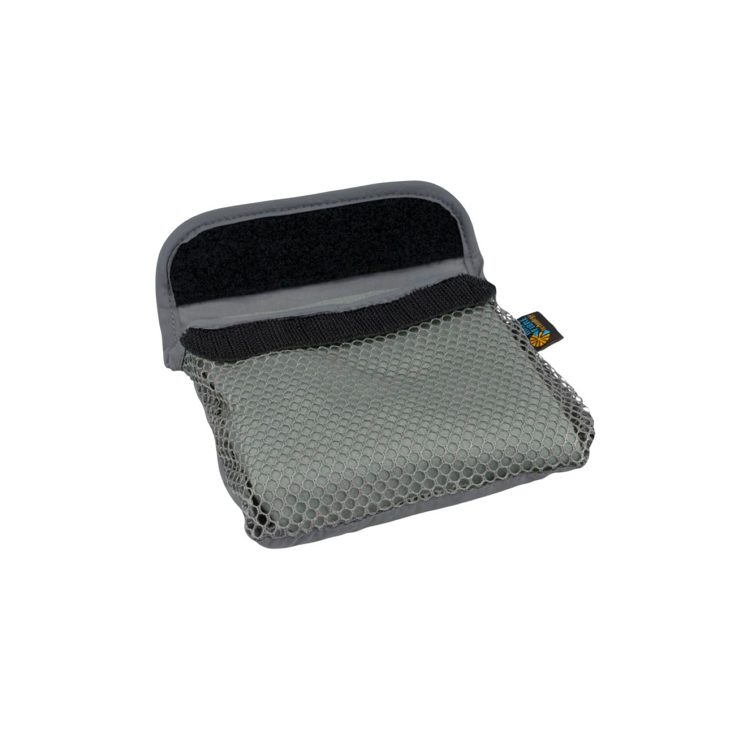 Sea To Summit Drylite Towel X-Small (Grey)