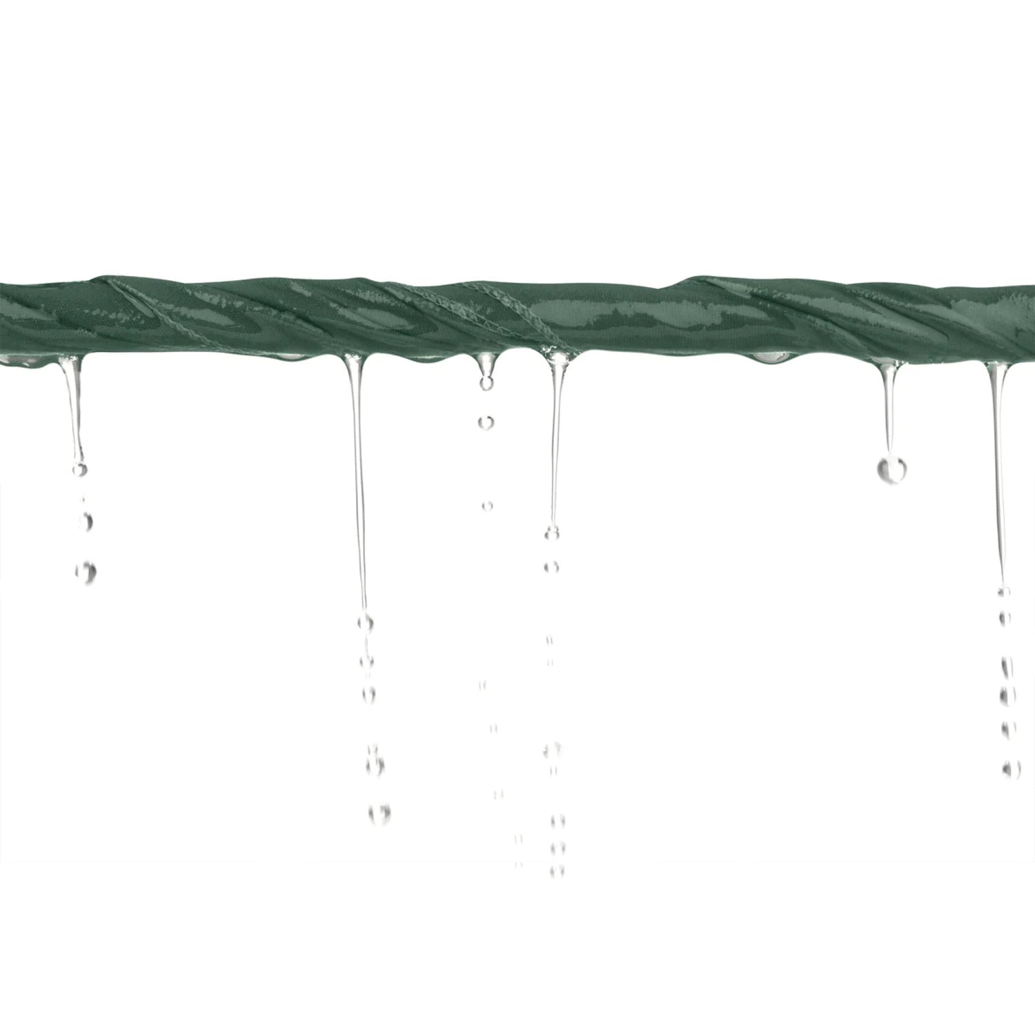 Sea To Summit Drylite Towel Large (Sage Green)