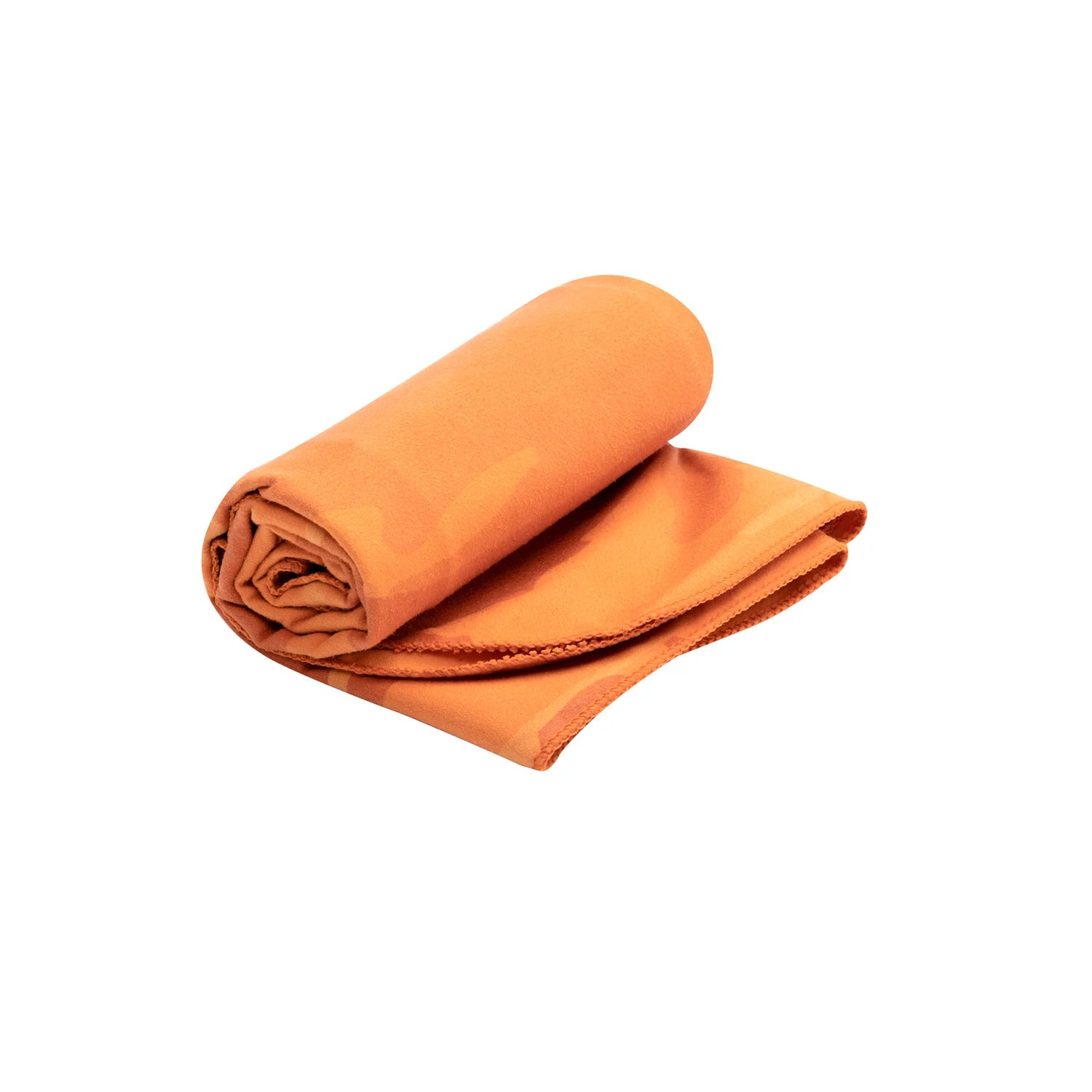 Sea To Summit Drylite Towel Medium (Outback Sunset)