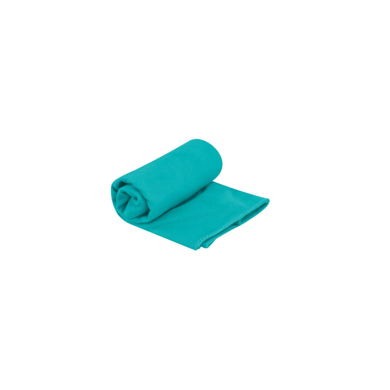 Sea To Summit Drylite Towel Small (Baltic Blue)