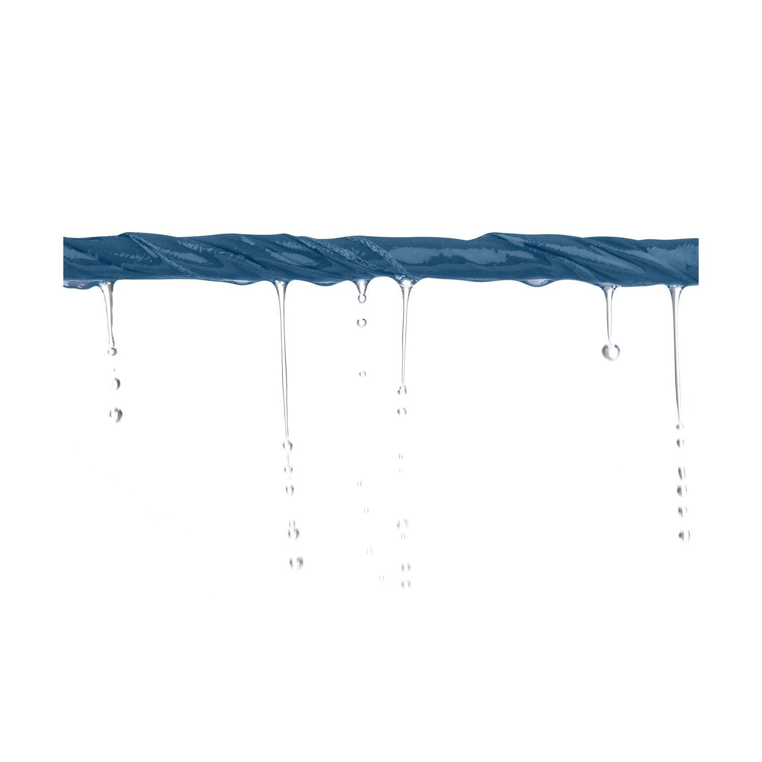 Sea To Summit Drylite Towel Small (Baltic Blue)