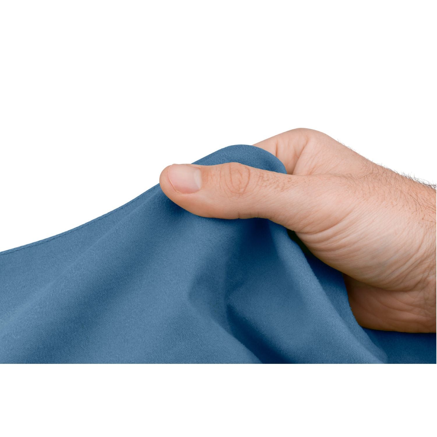 Sea To Summit Drylite Towel Small (Baltic Blue)