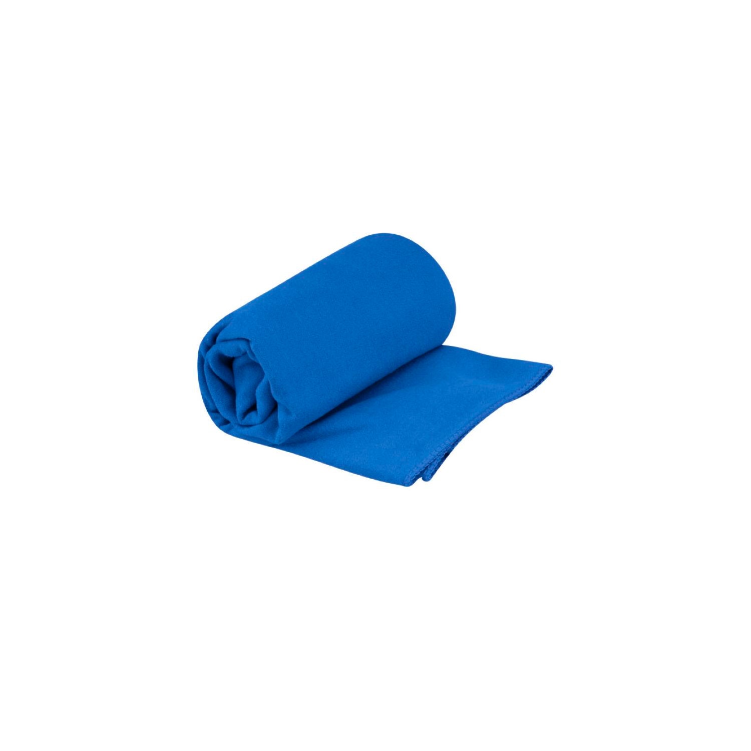 Sea To Summit Drylite Towel Small (Cobalt Blue)