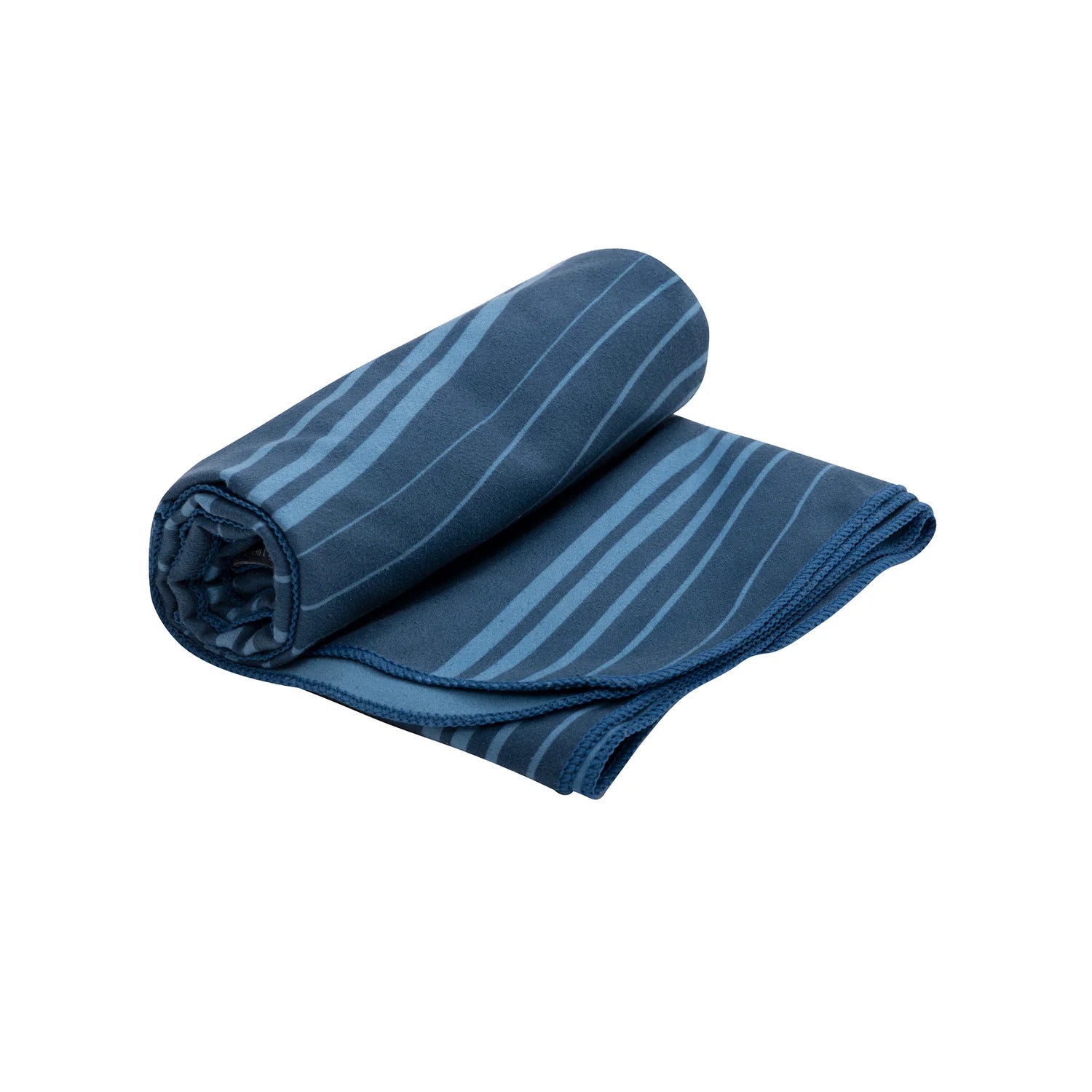 Sea To Summit Drylite Towel X-Large (Atlantic Wave)