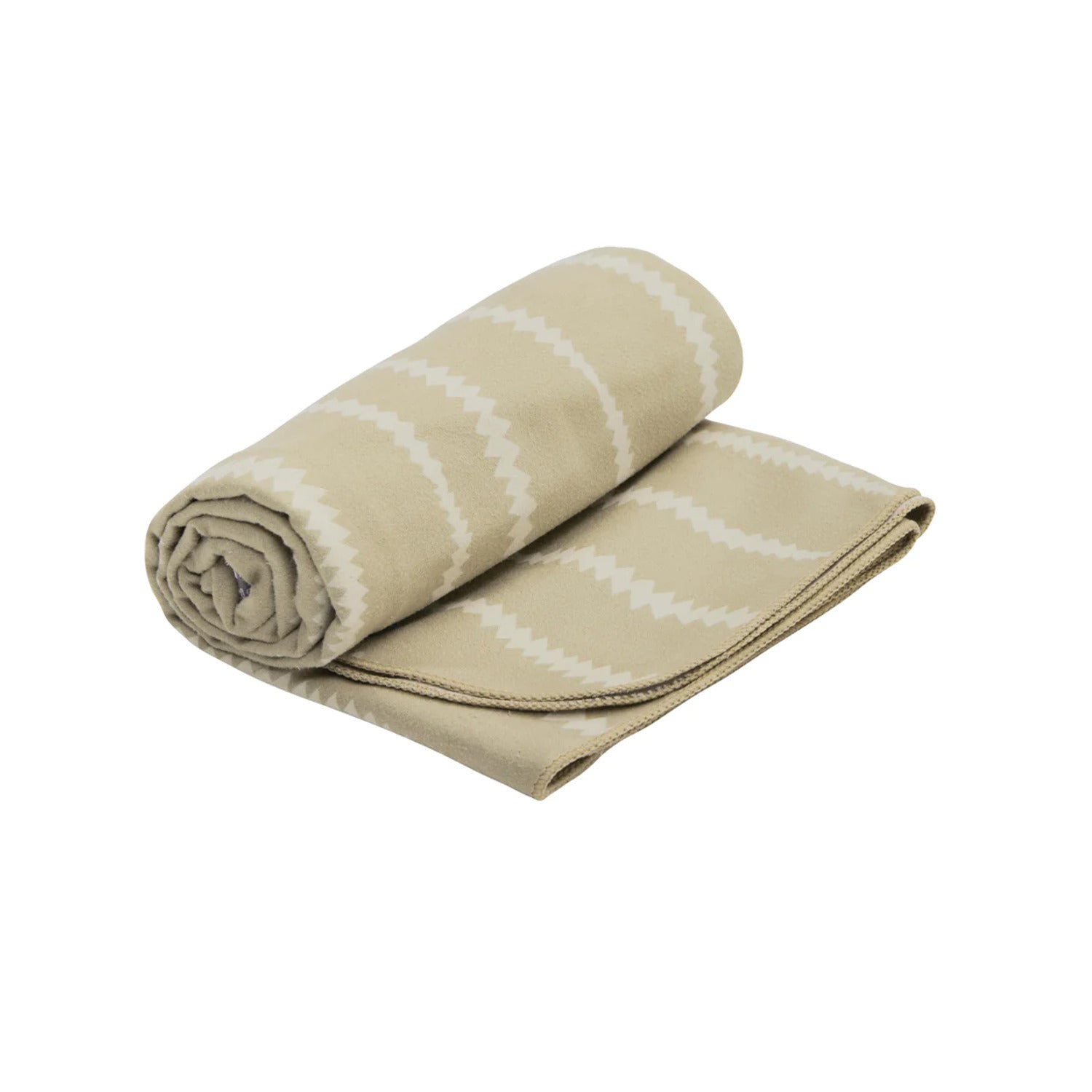 Sea to Summit Drylite Towel - Anti-Bacterial