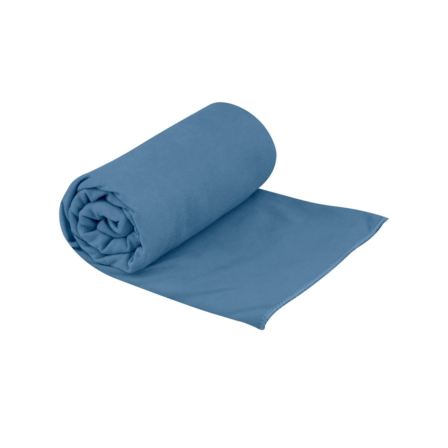 Sea To Summit Drylite Towel X-Large (Moonlight Blue)