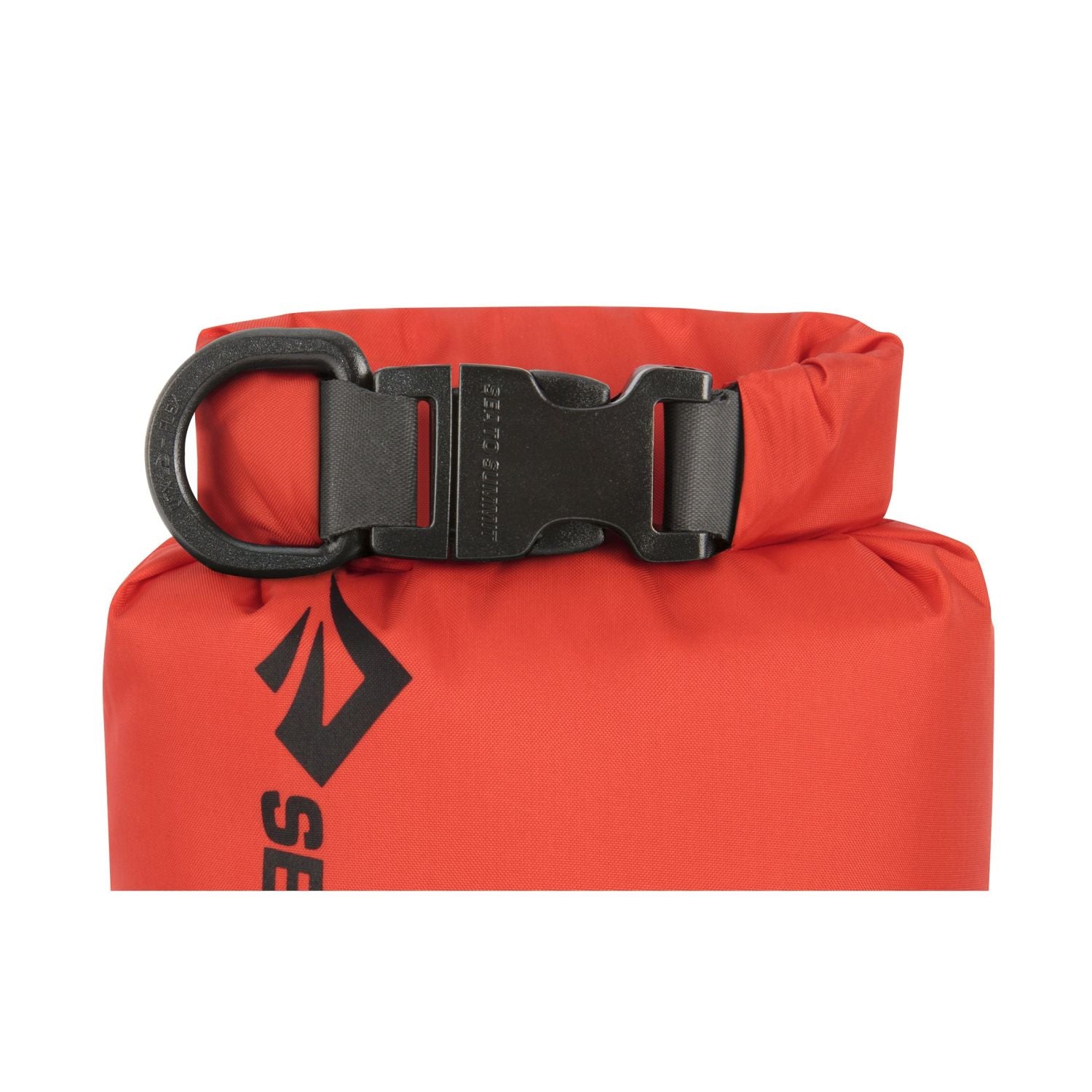 Sea To Summit Lightweight 70D Dry Sack - 1 Litre (Blue)