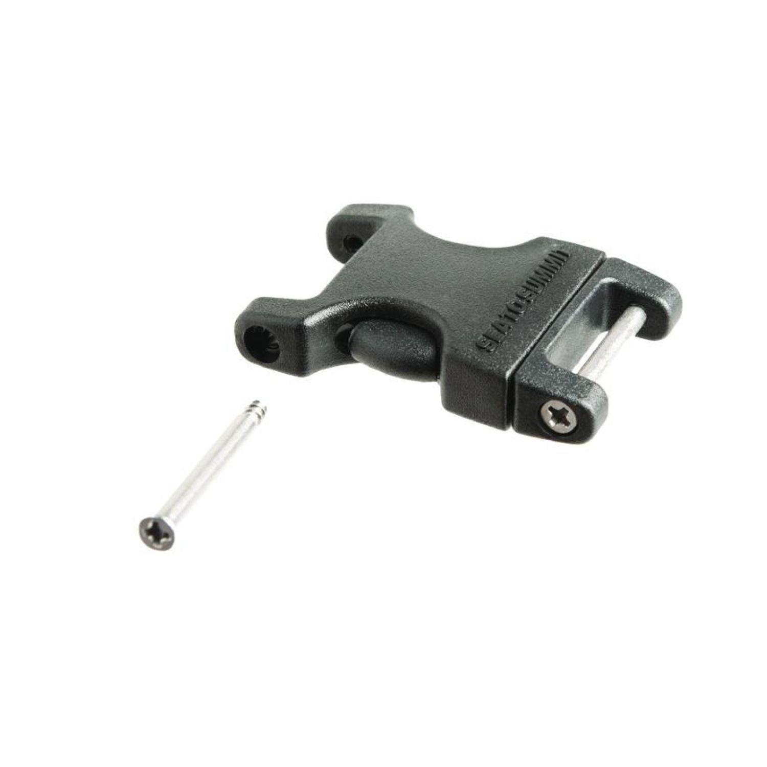 Sea To Summit Lightweight 70D Dry Sack - 2 Litre (Yellow)