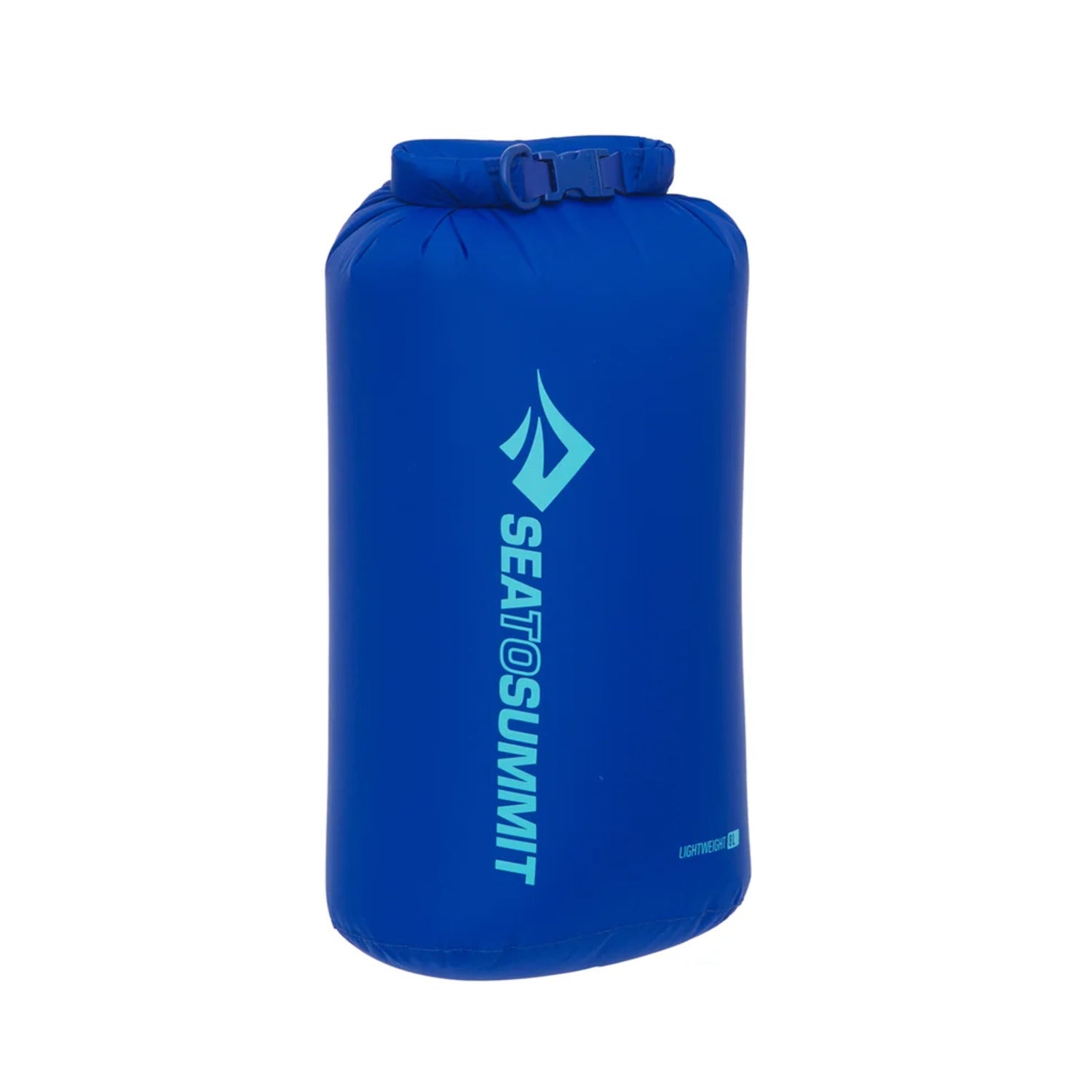 Sea To Summit Lightweight Dry Bag 8L (Surf The Web)