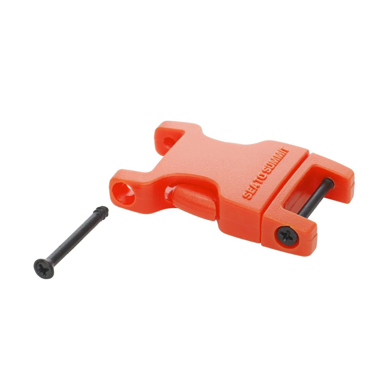 Sea To Summit Lightweight Dry Bag First Aid 3L (Spicy Orange)